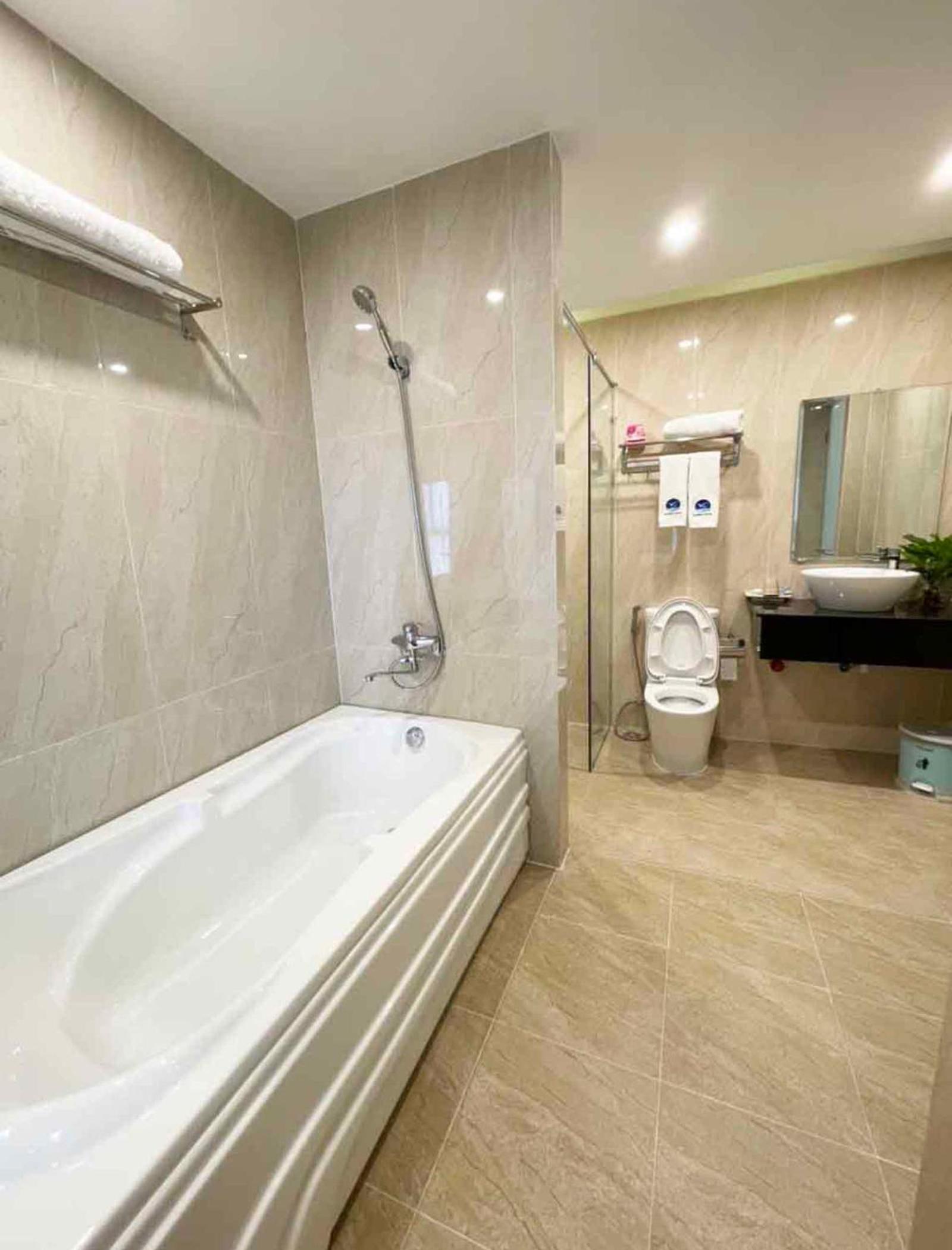Superior Suite photo 3