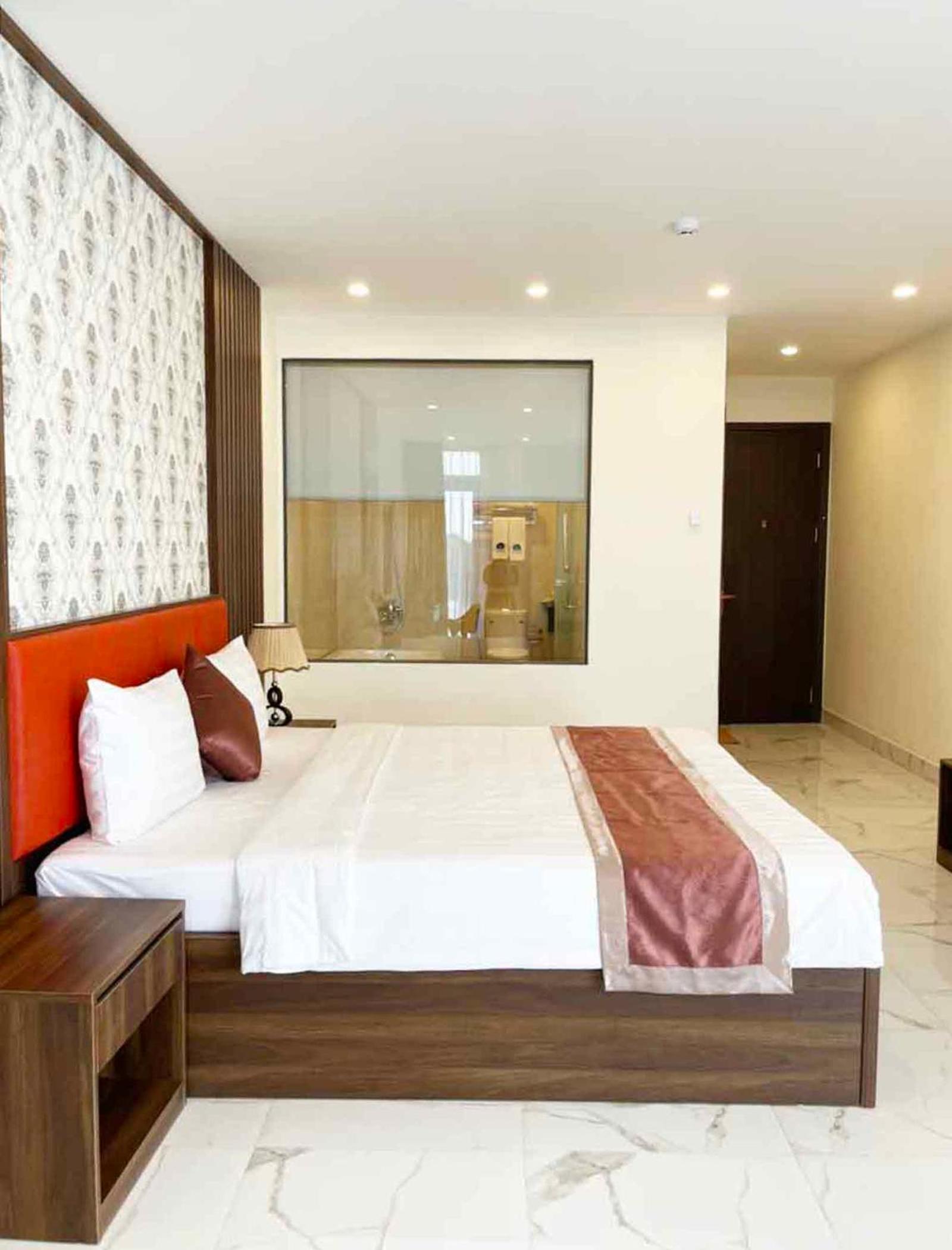 Superior Suite photo 1