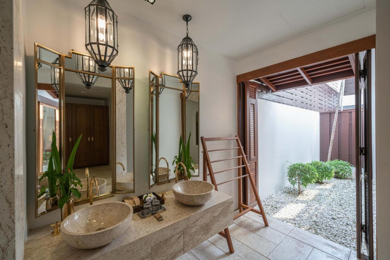 Premier Pool Villa - Photo 3