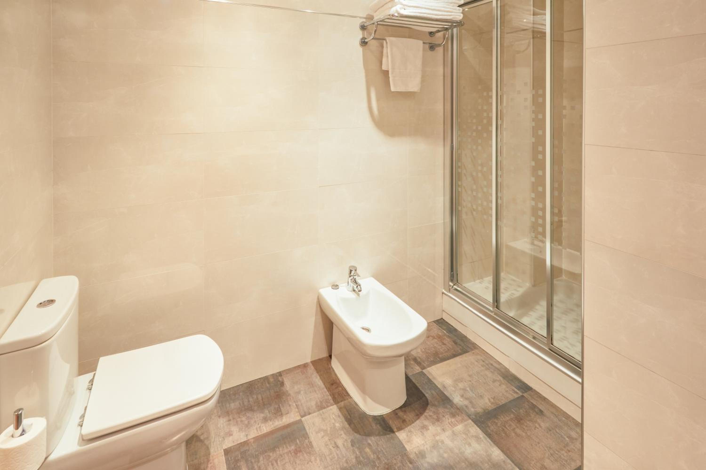 Triple Room - Photo 4