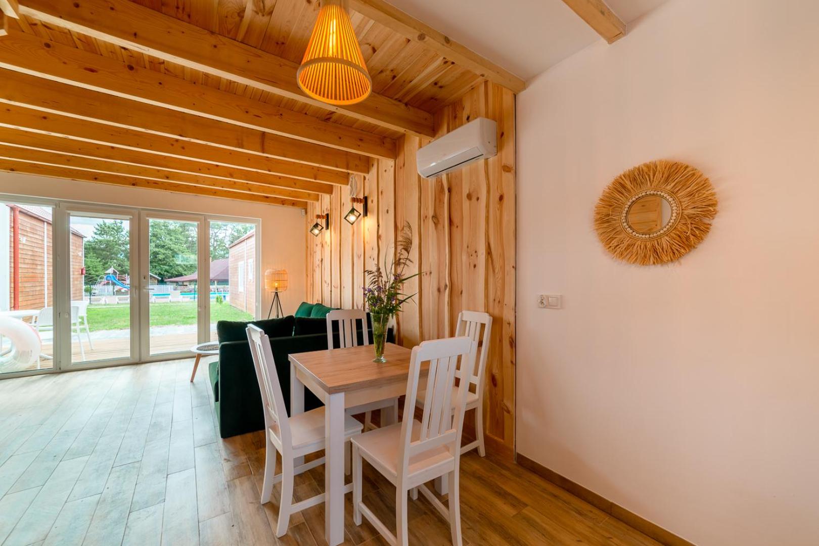 Superior Chalet photo 3