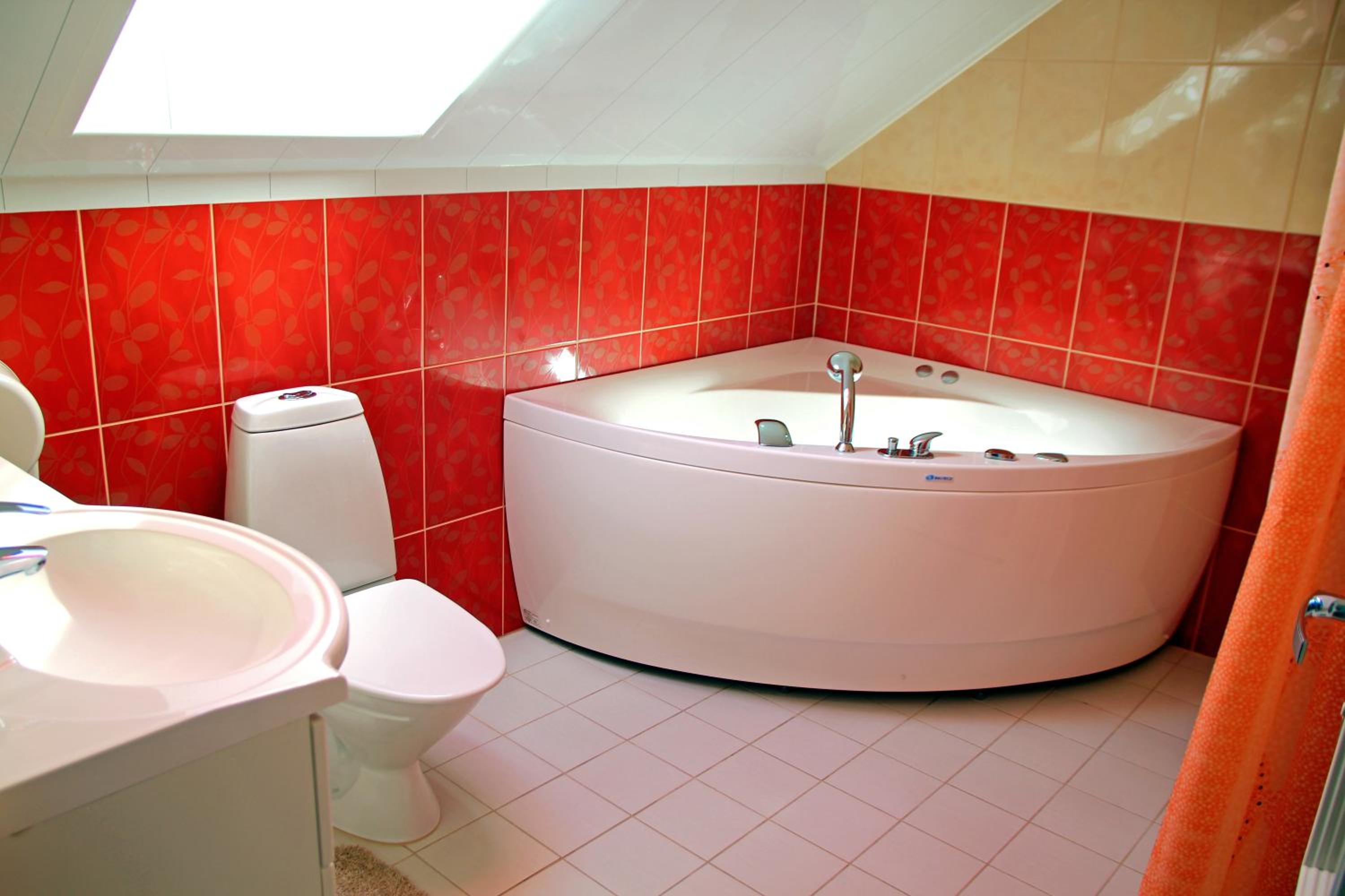 Junior Suite photo 2