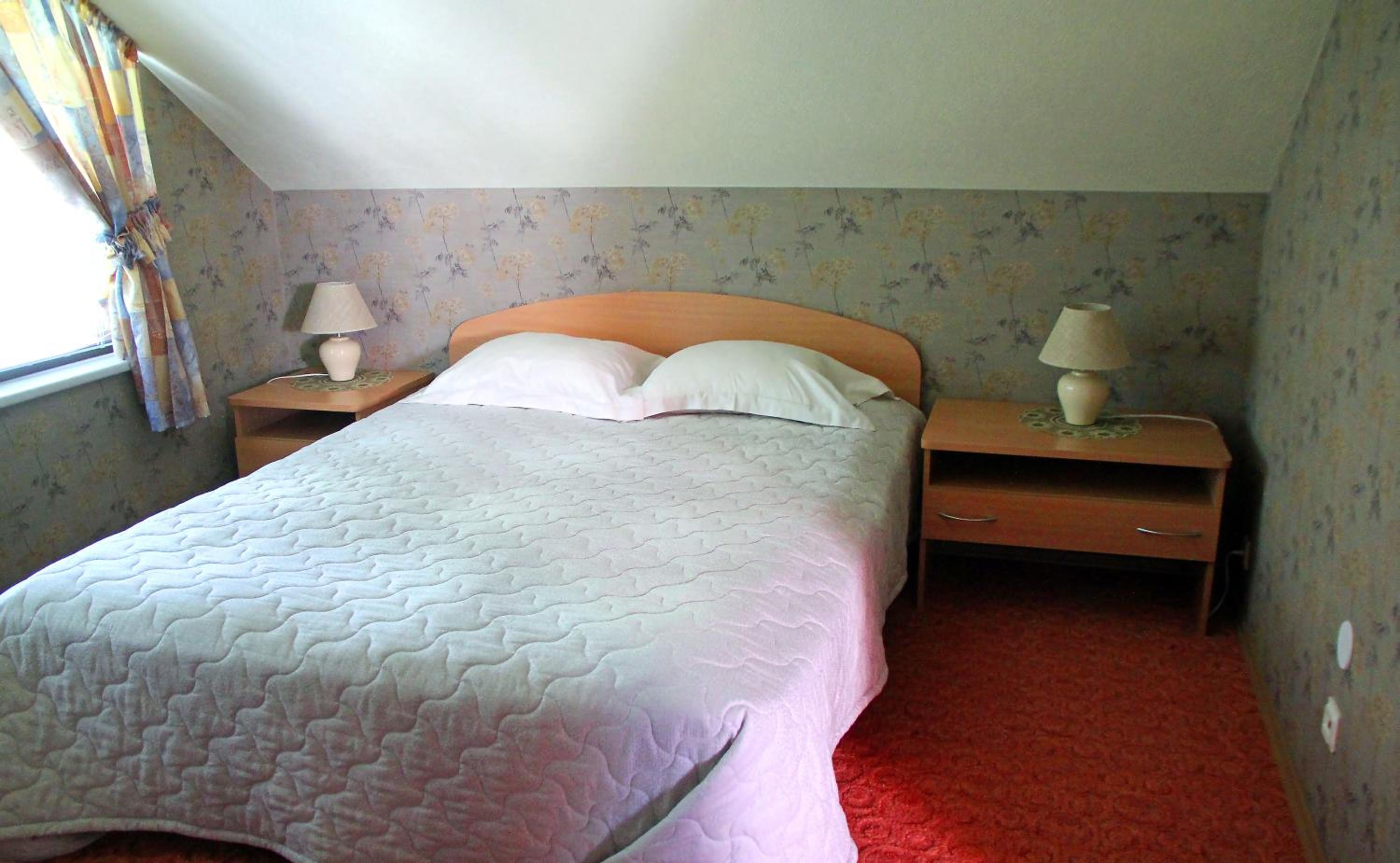 Junior Suite photo 3