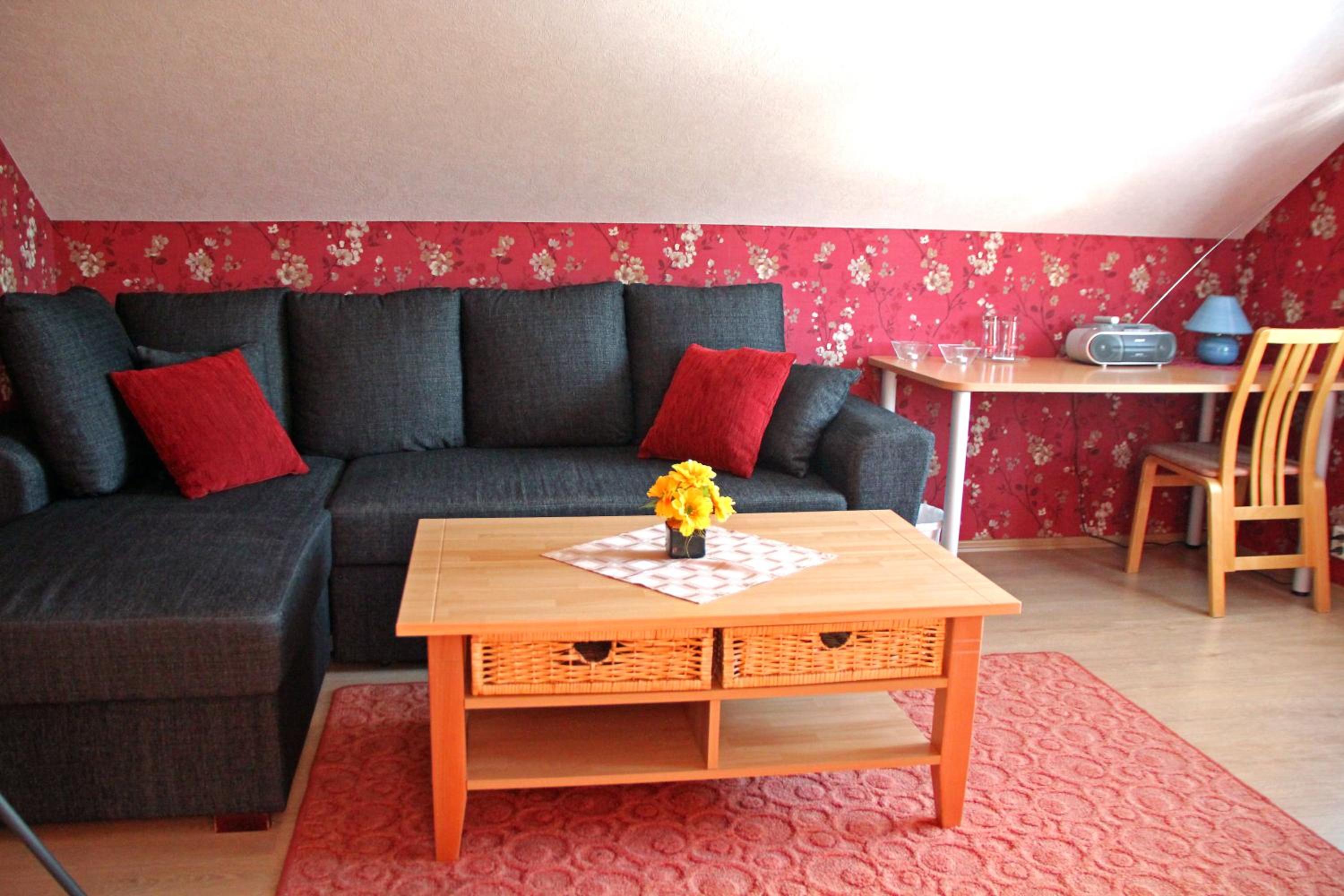 Junior Suite photo 1