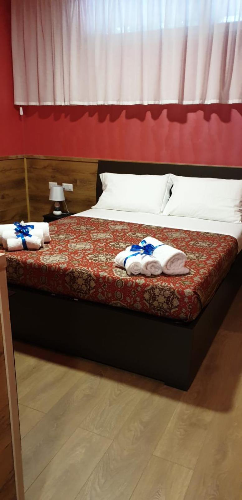 King Room photo 1