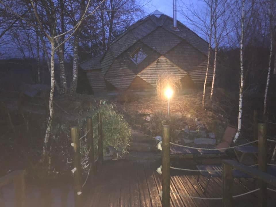 Quadruple Room with Lake View photo 3