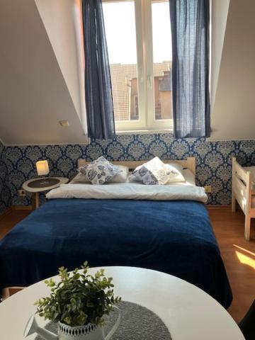 Triple Room with Garden View photo 1