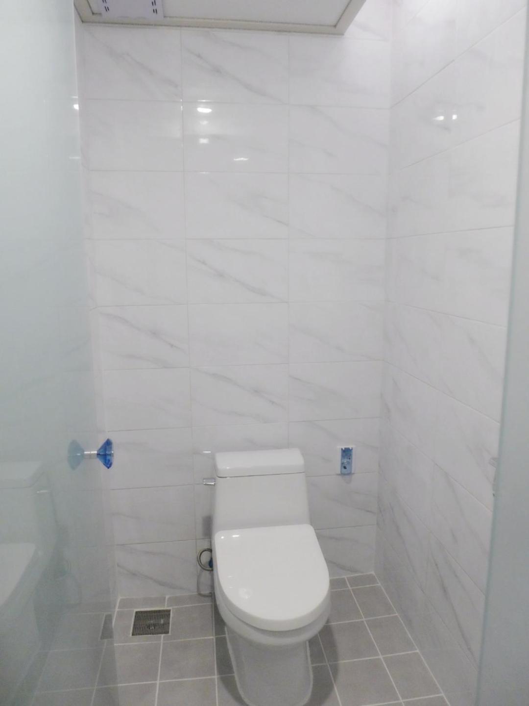 Quadruple Room with Terrace - Photo 2