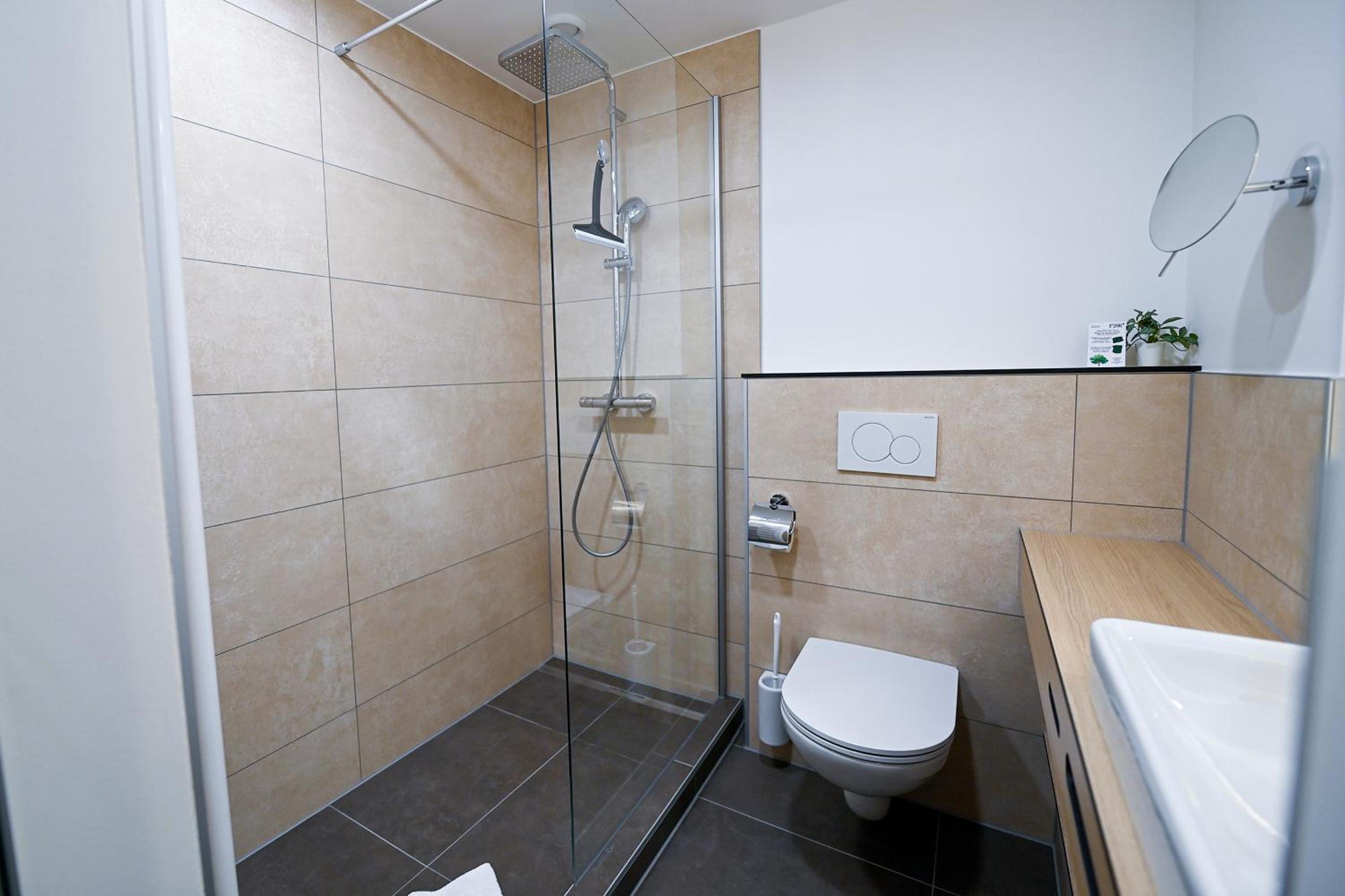 Comfort Single Room photo 3