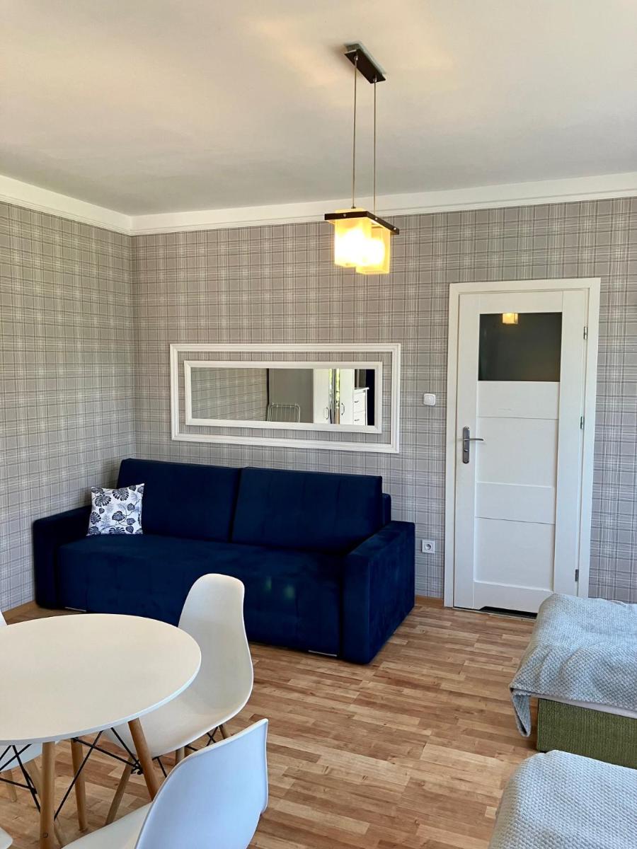 Quadruple Room with Terrace photo 3