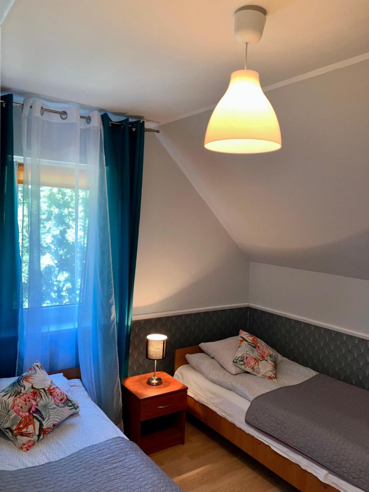 Two-Bedroom Chalet - Photo 3