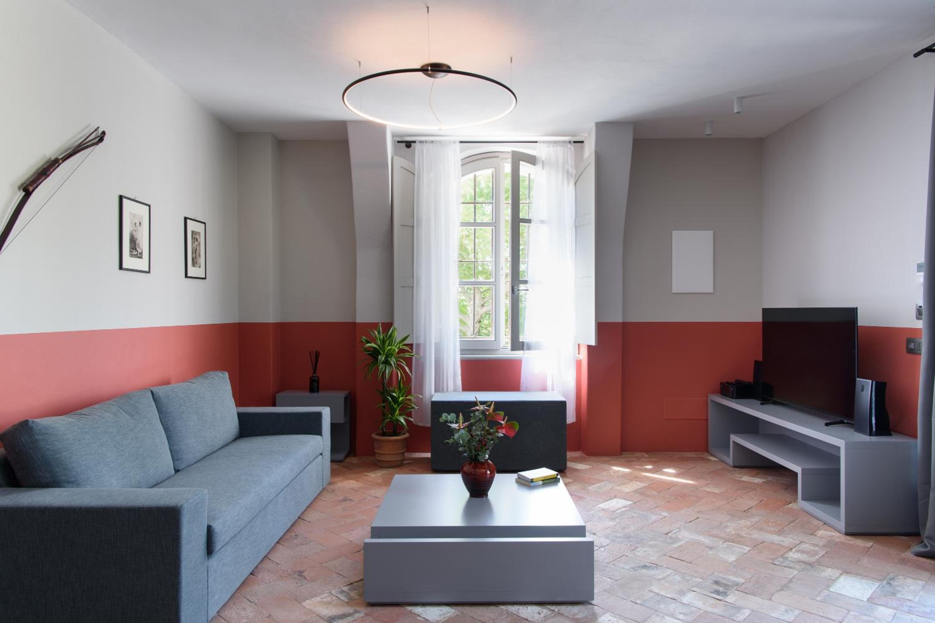 Apartment - Ground Floor - Photo 5