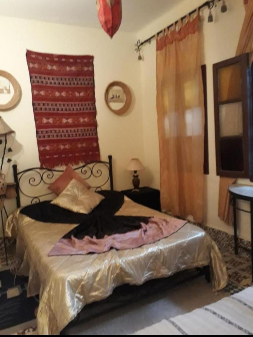 Double Room - Photo 2