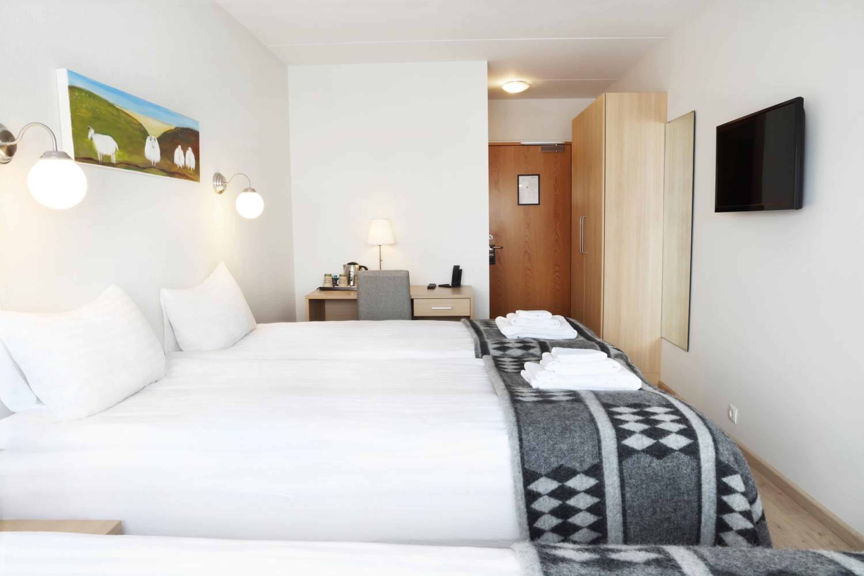 Triple Room - Photo 4