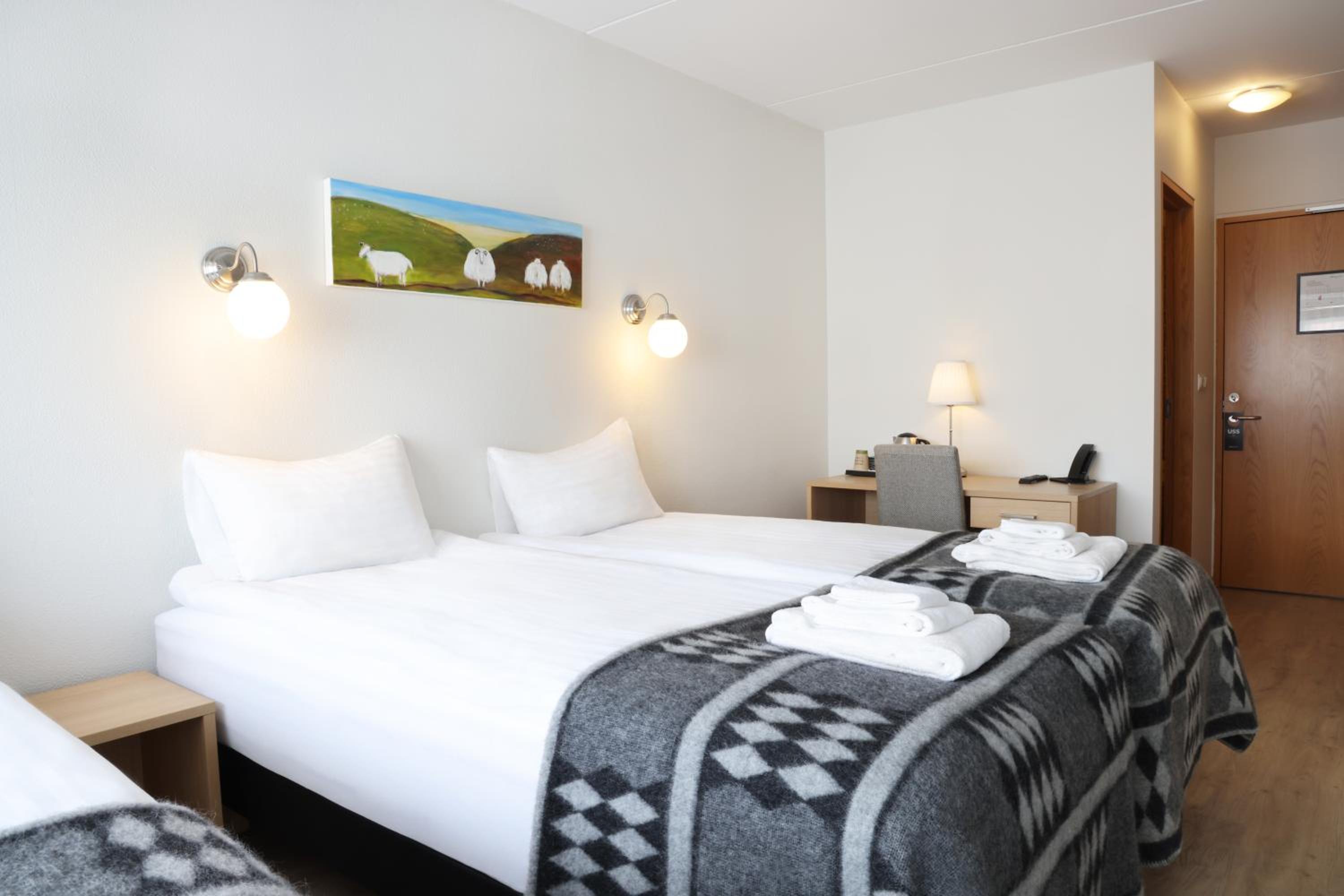 Triple Room - Photo 3