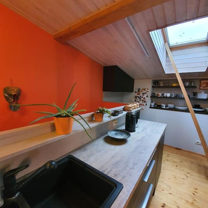 One-Bedroom Apartment - Photo 11