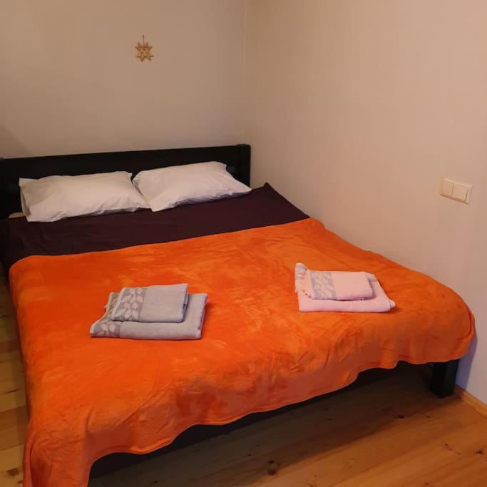 One-Bedroom Apartment - Photo 15