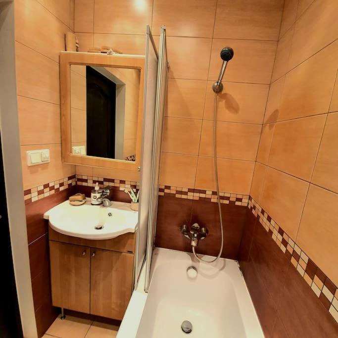One-Bedroom Apartment - Photo 19