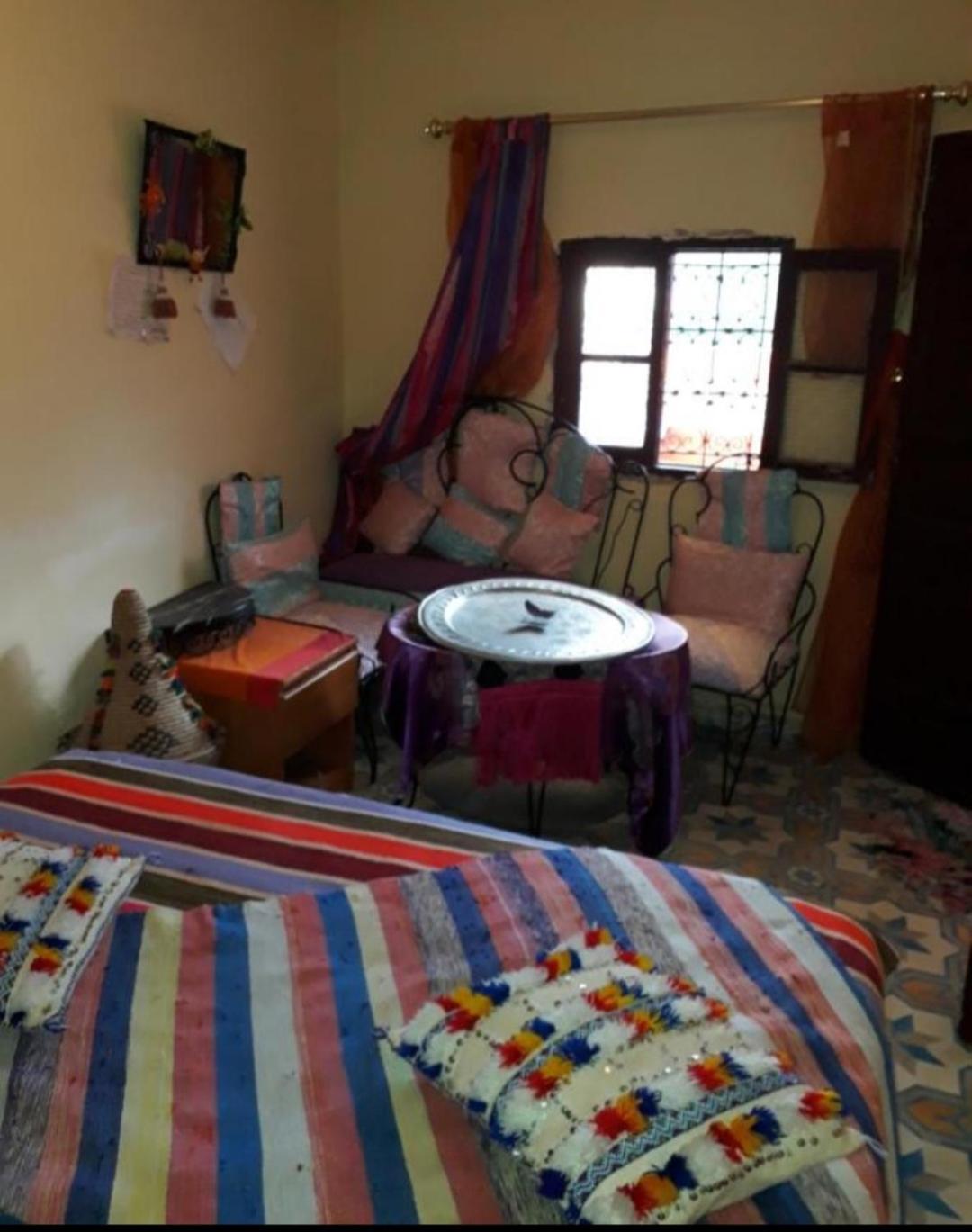 Double Room - Photo 5