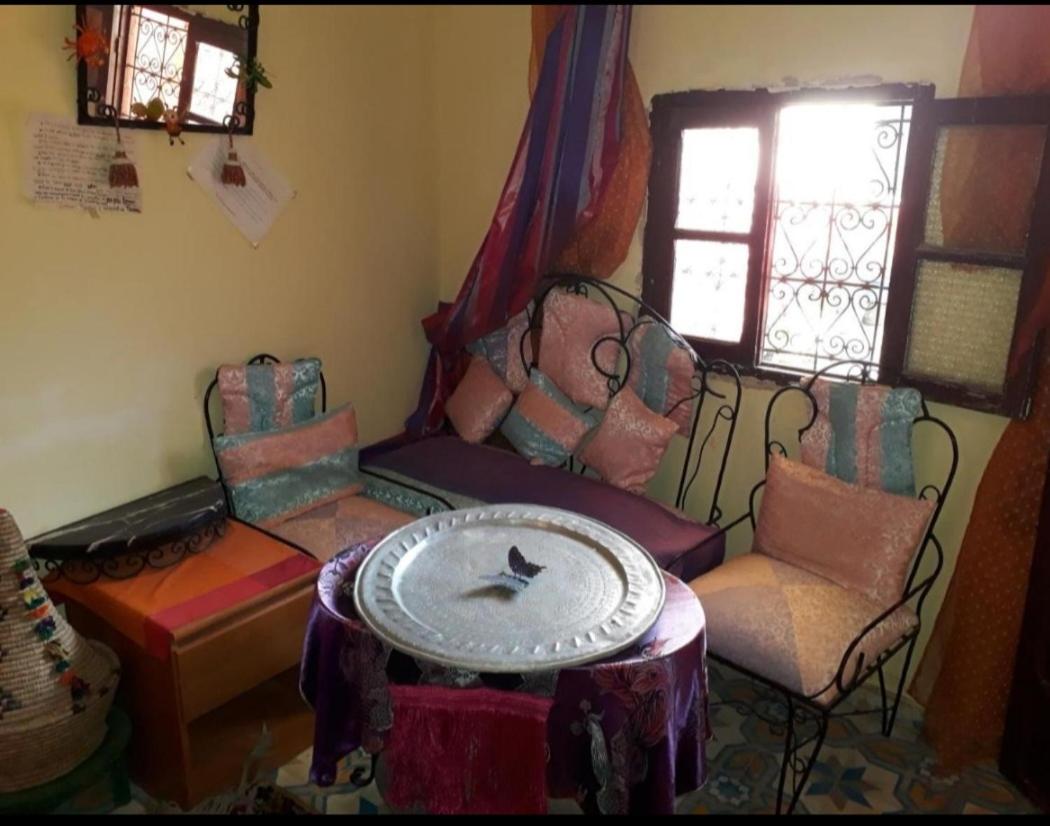 Double Room - Photo 6