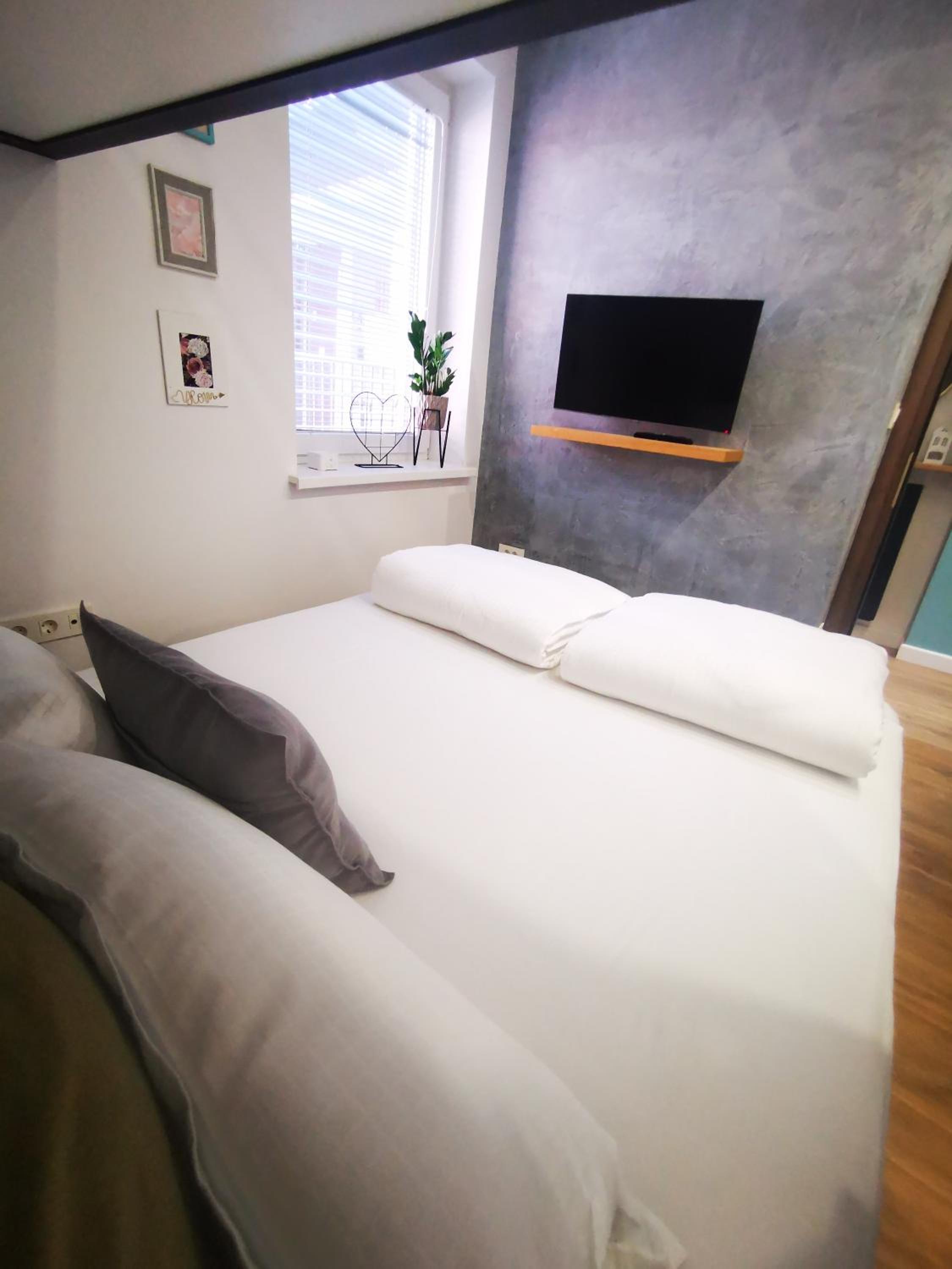 Loft photo 3