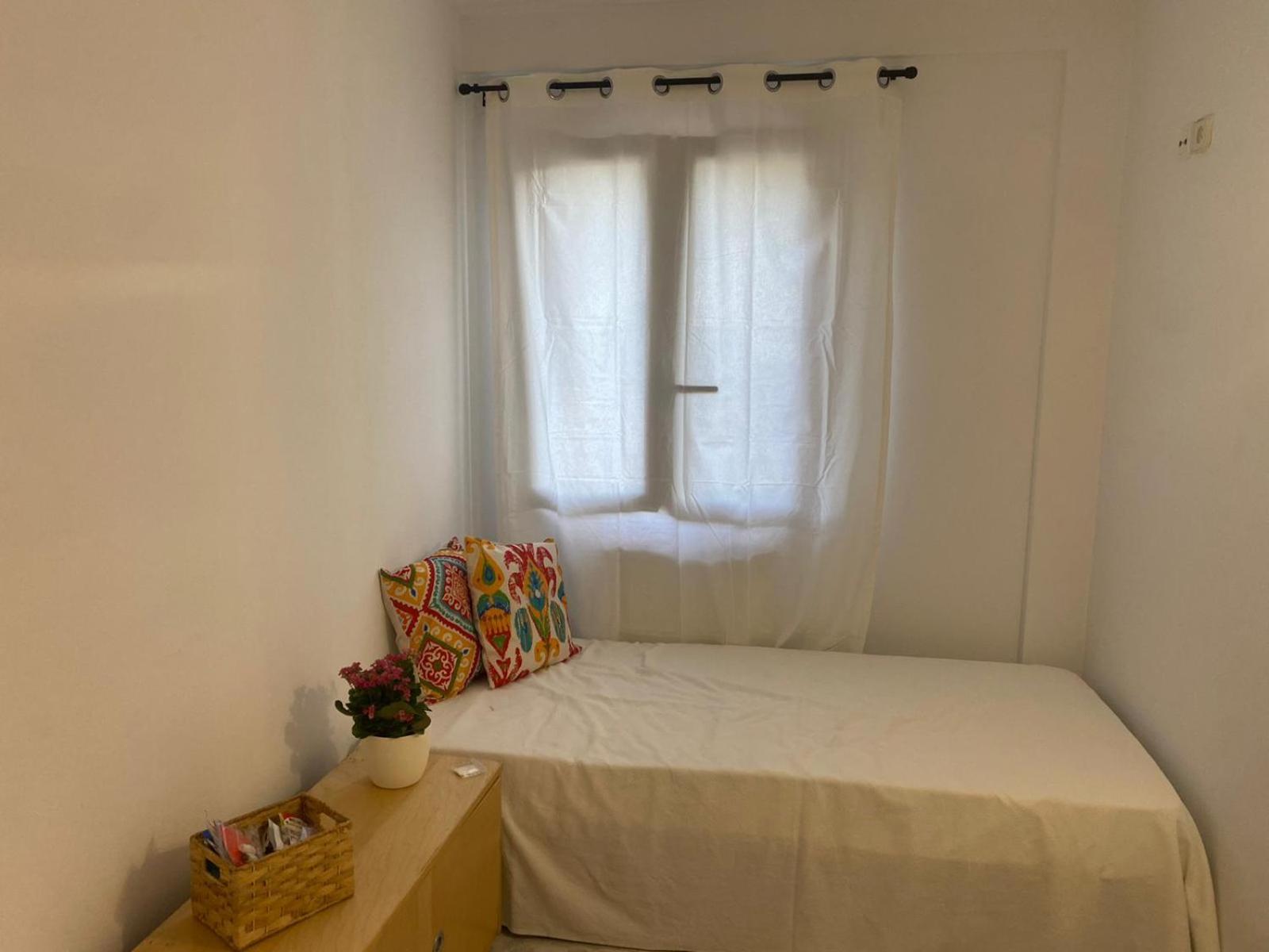 Apartment photo 2