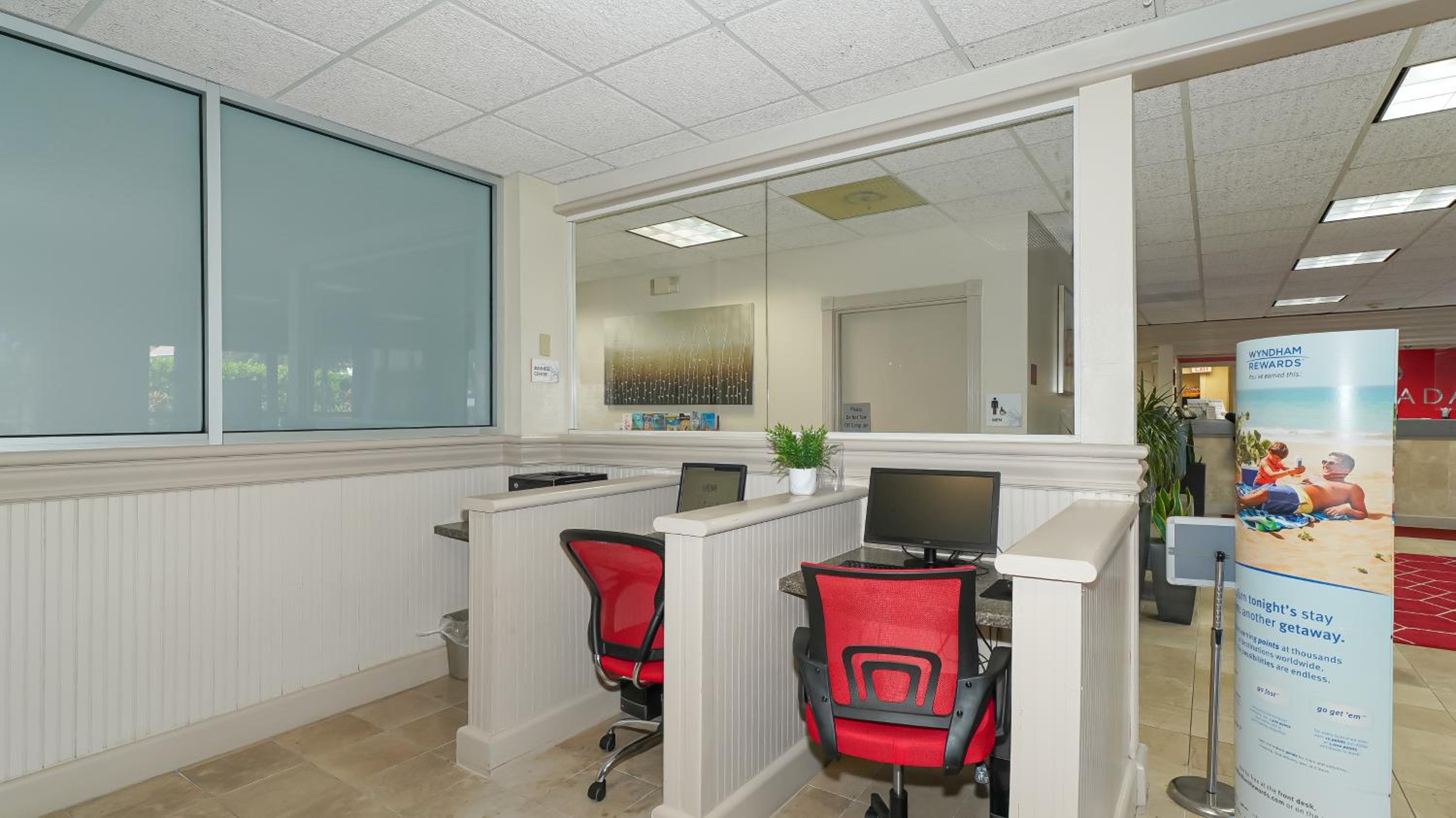 Apartment - Photo 20