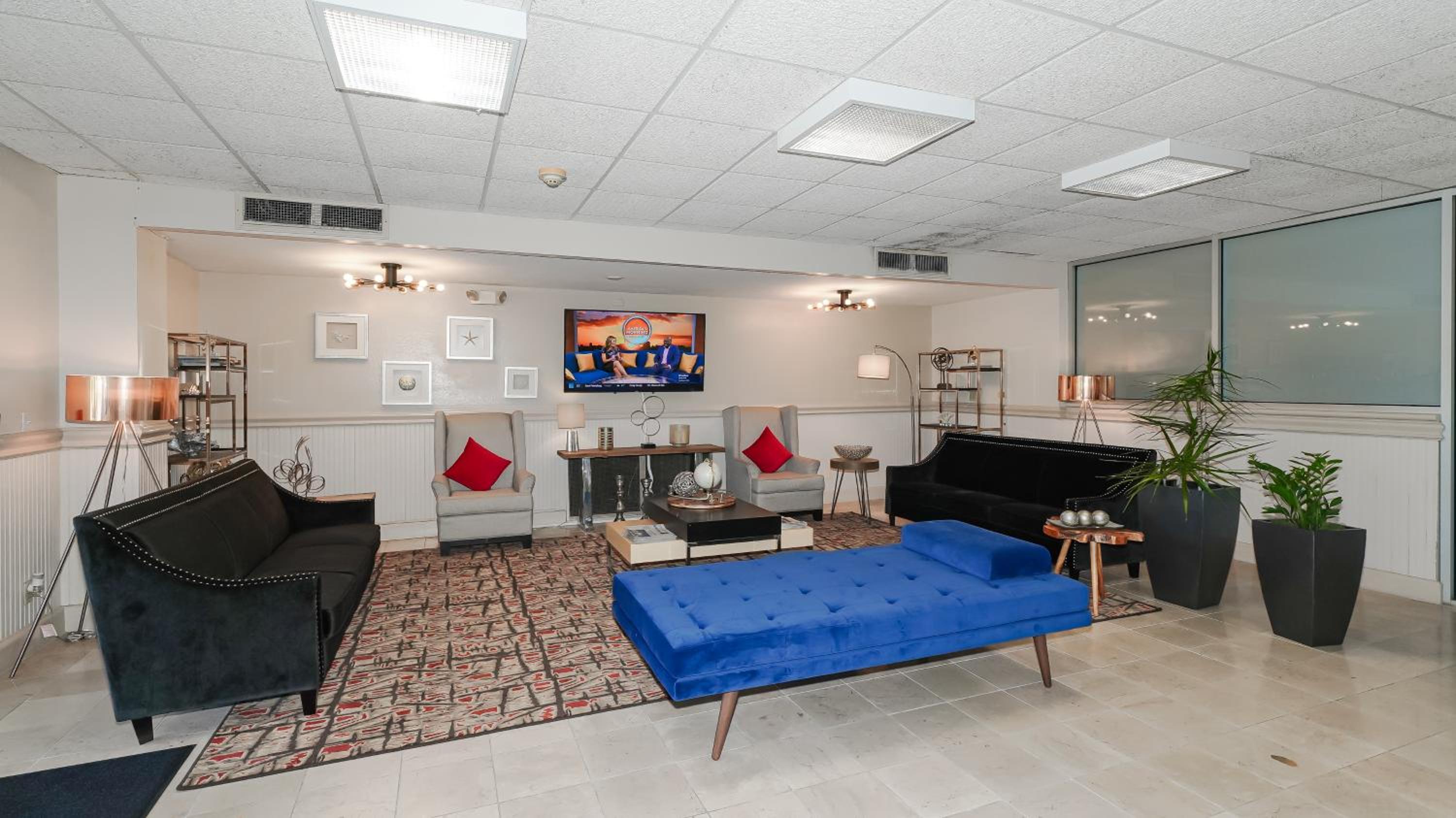 Apartment - Photo 6