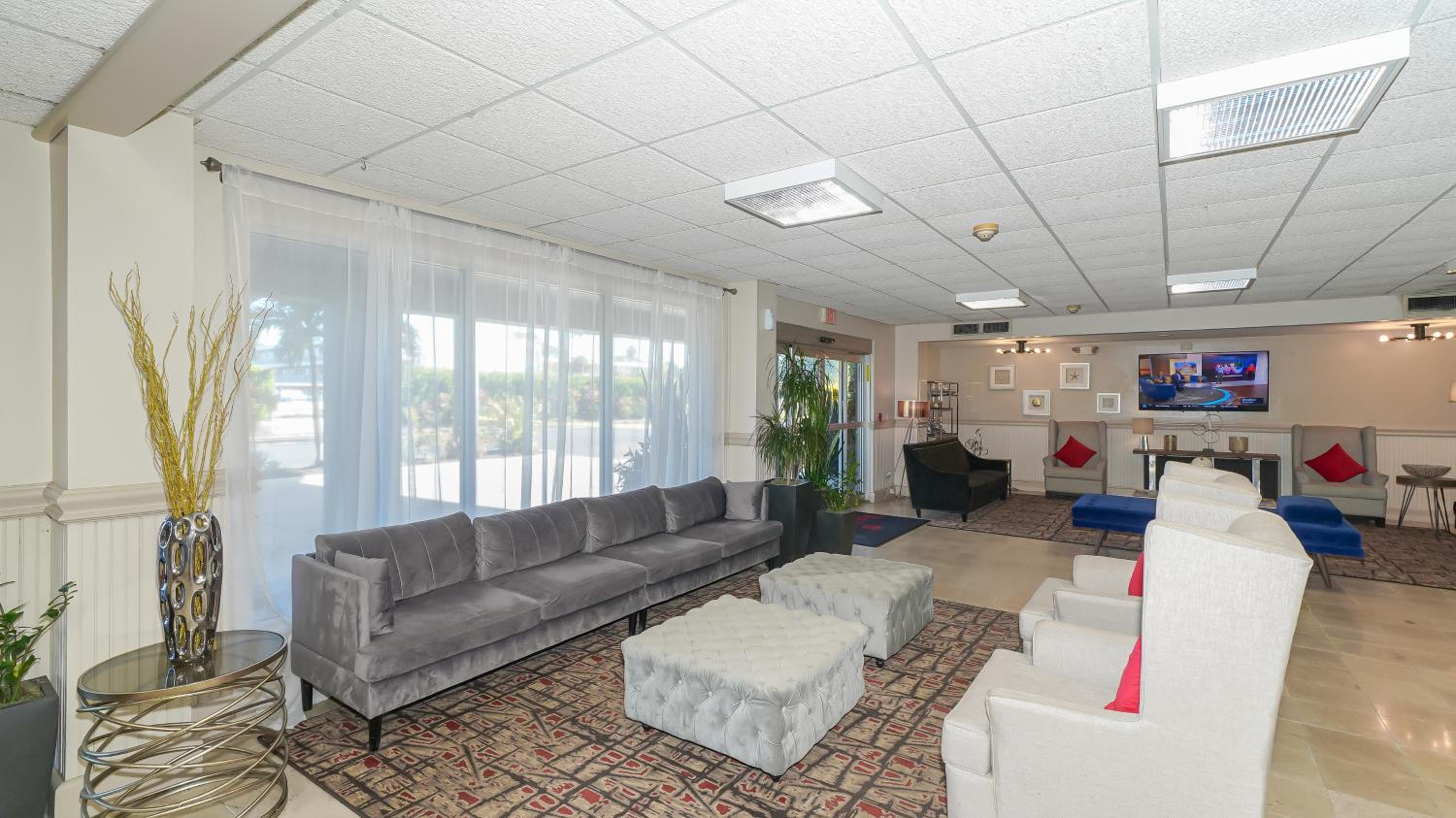 Apartment - Photo 7