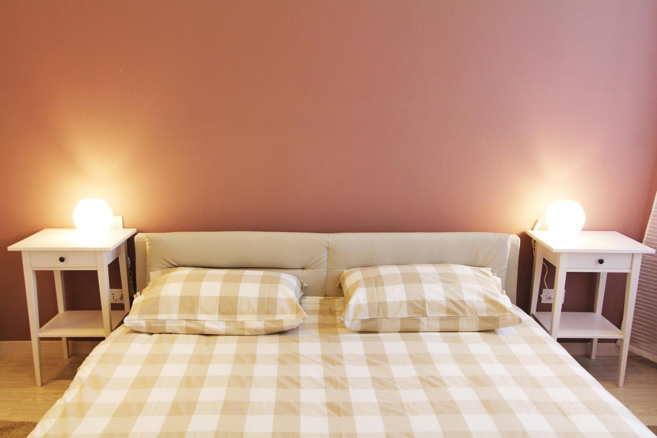 Superior Quadruple Room - Photo 8
