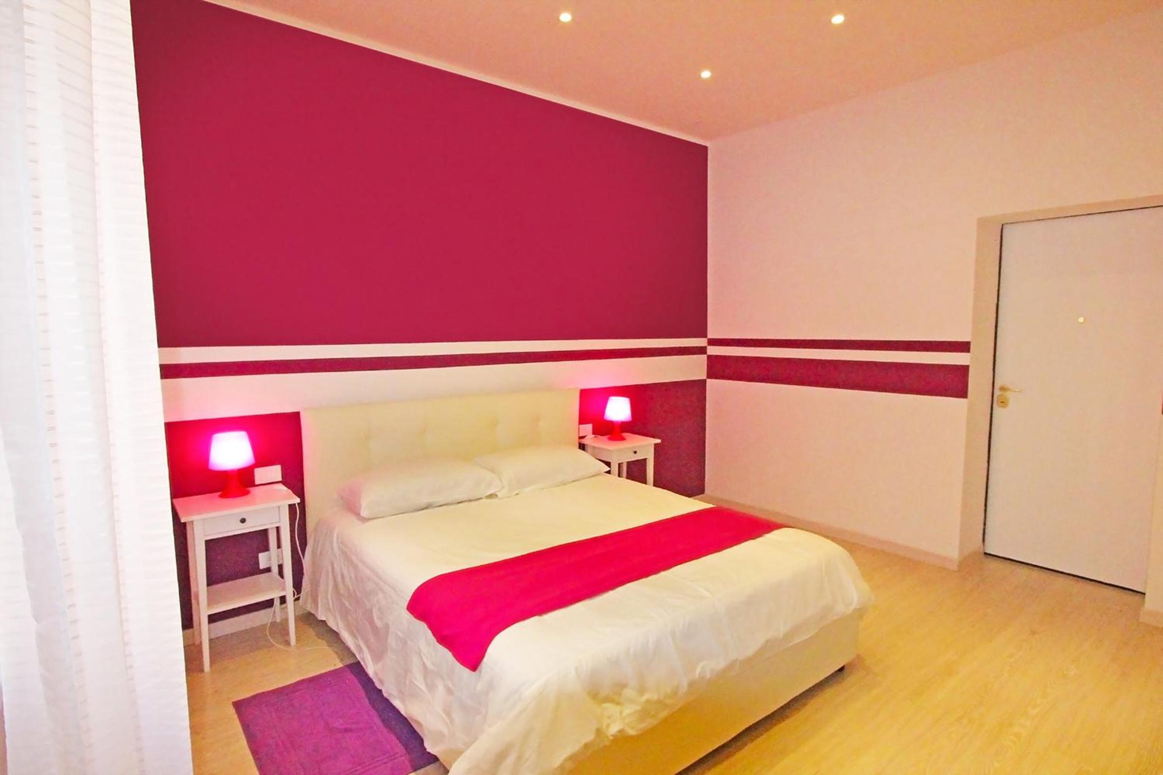 Deluxe Room - Photo 2