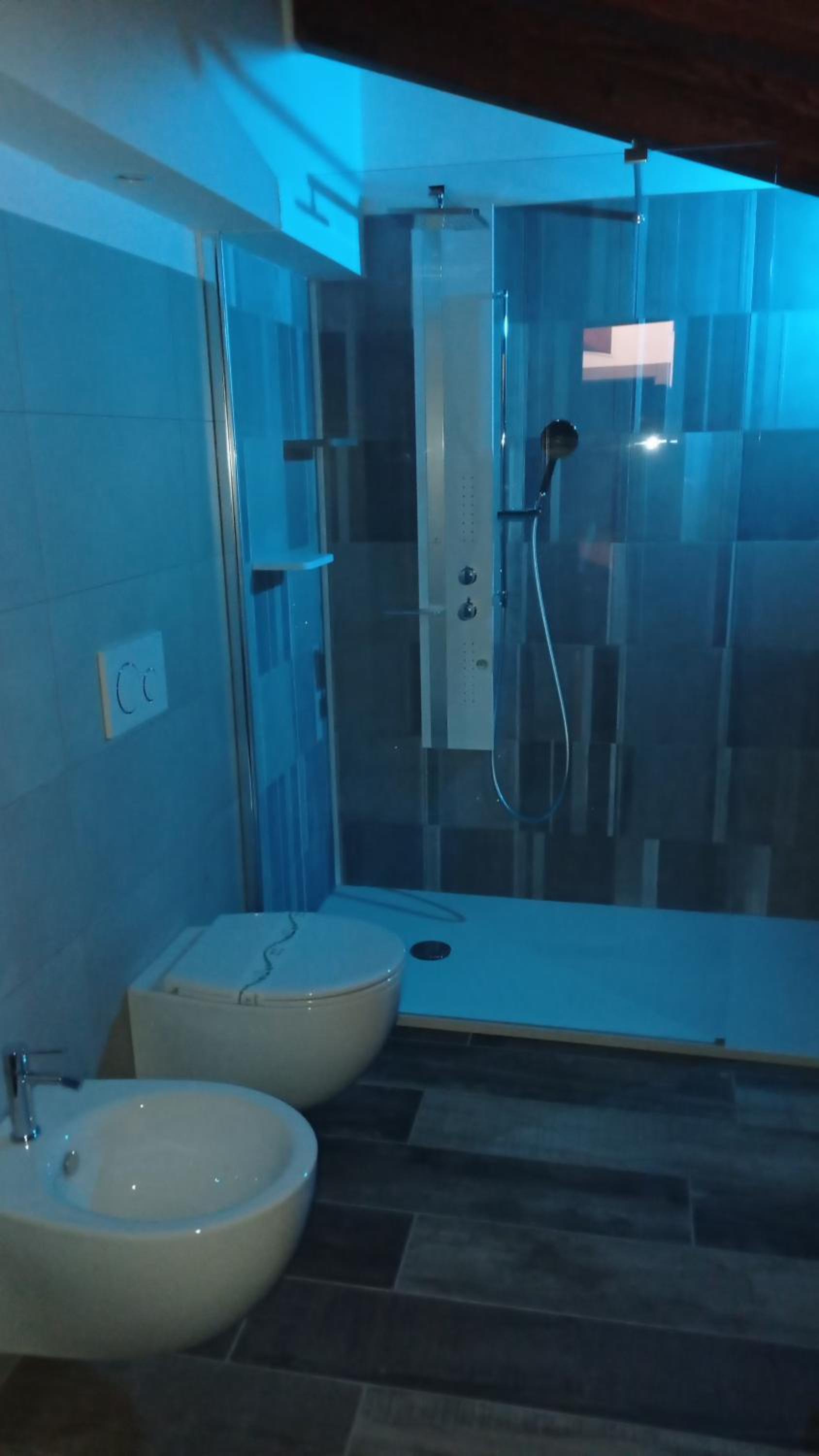 Superior Double Room - Photo 4
