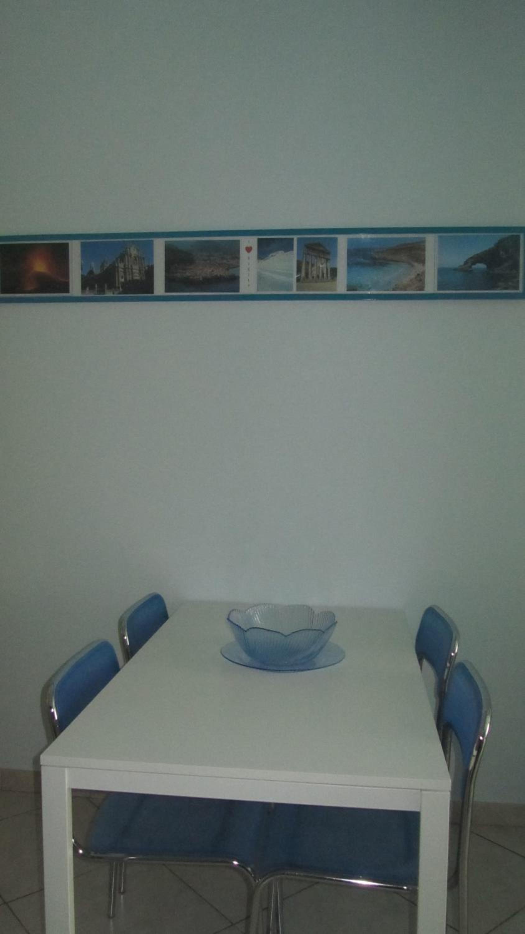 Apartment - Photo 24