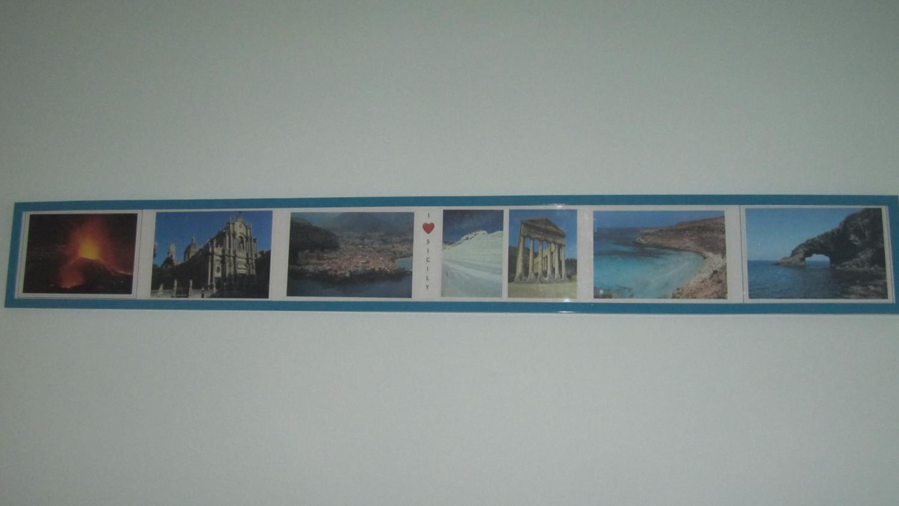 Apartment - Photo 23