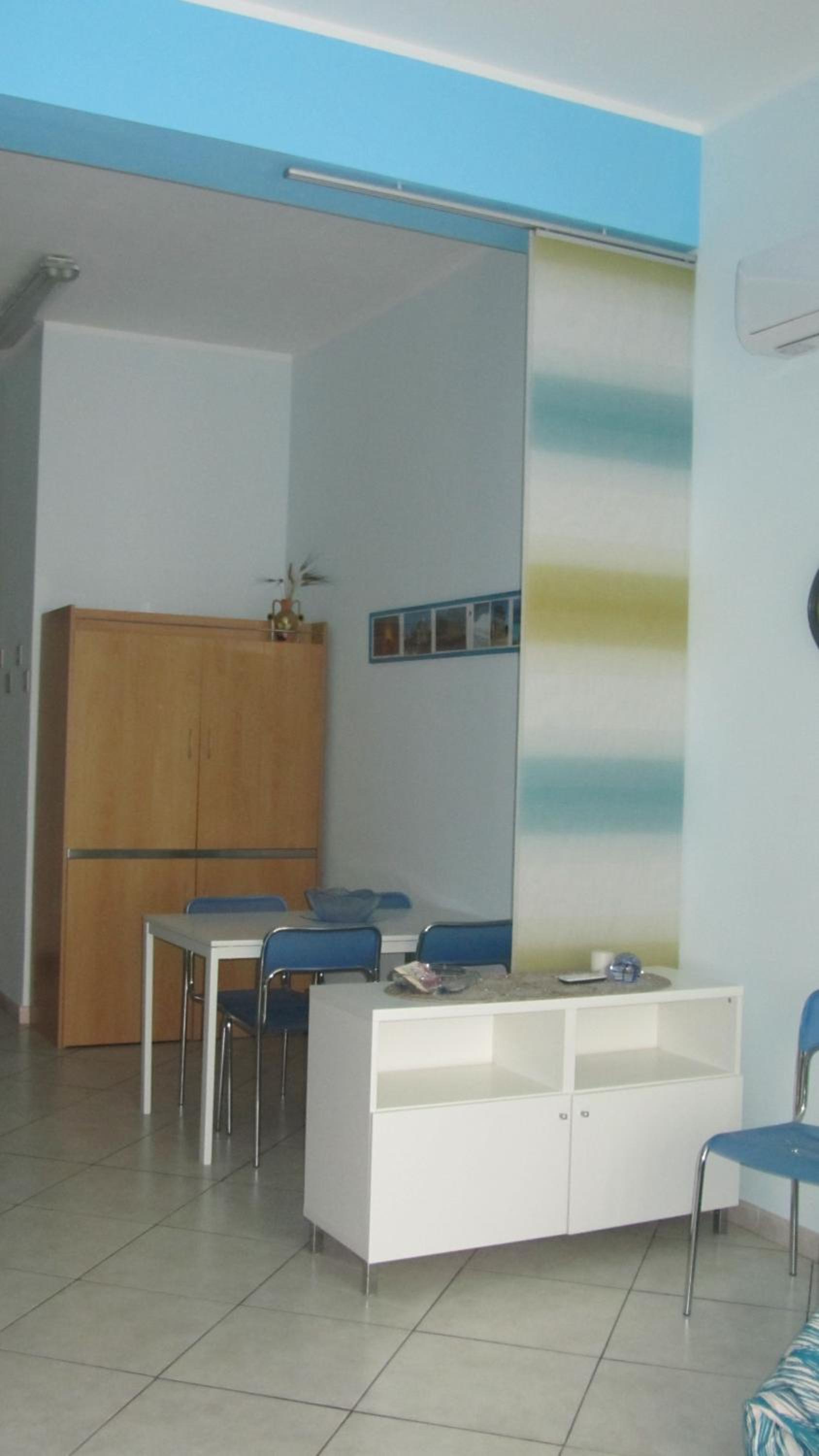 Apartment - Photo 22