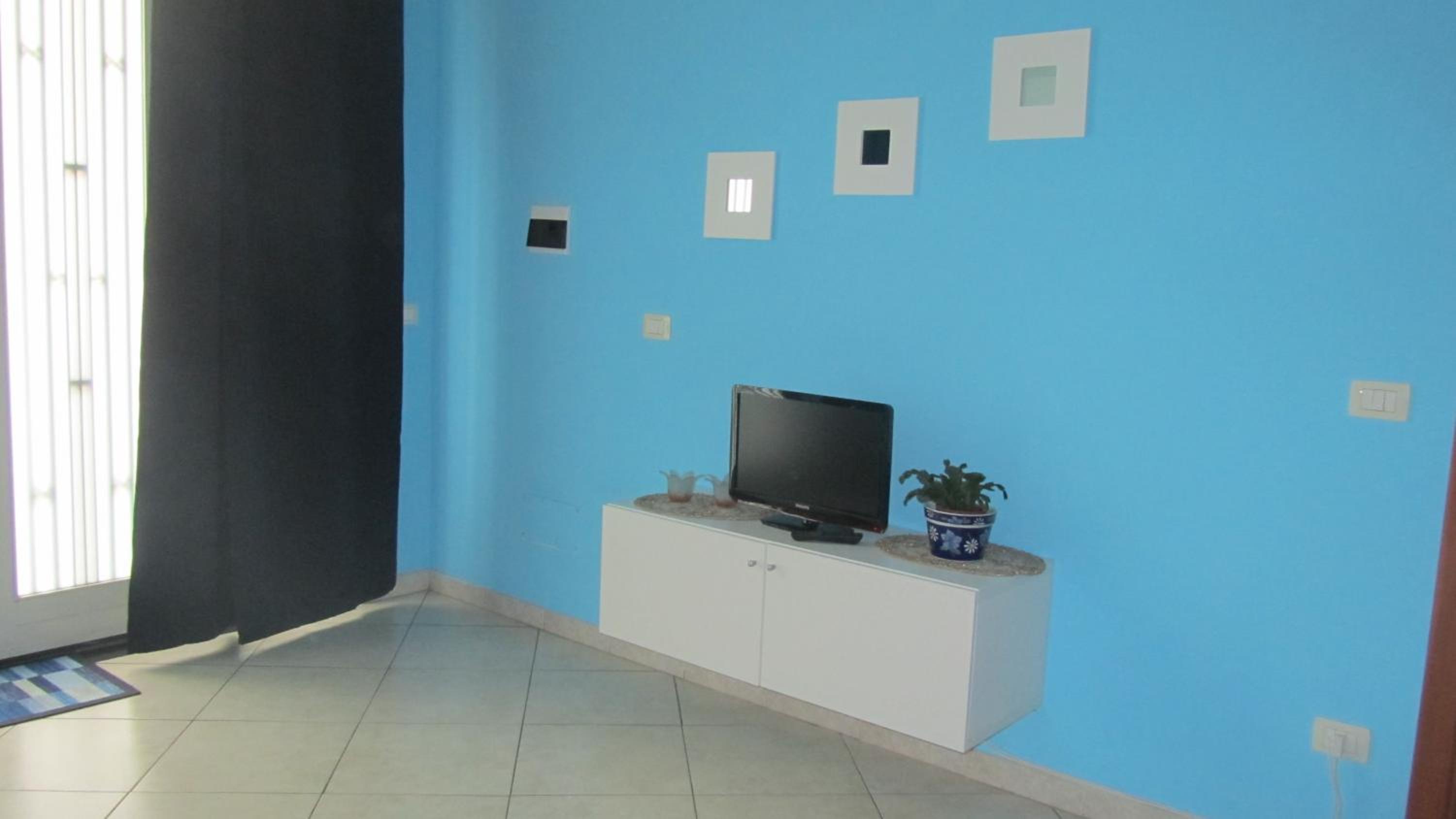 Apartment - Photo 21
