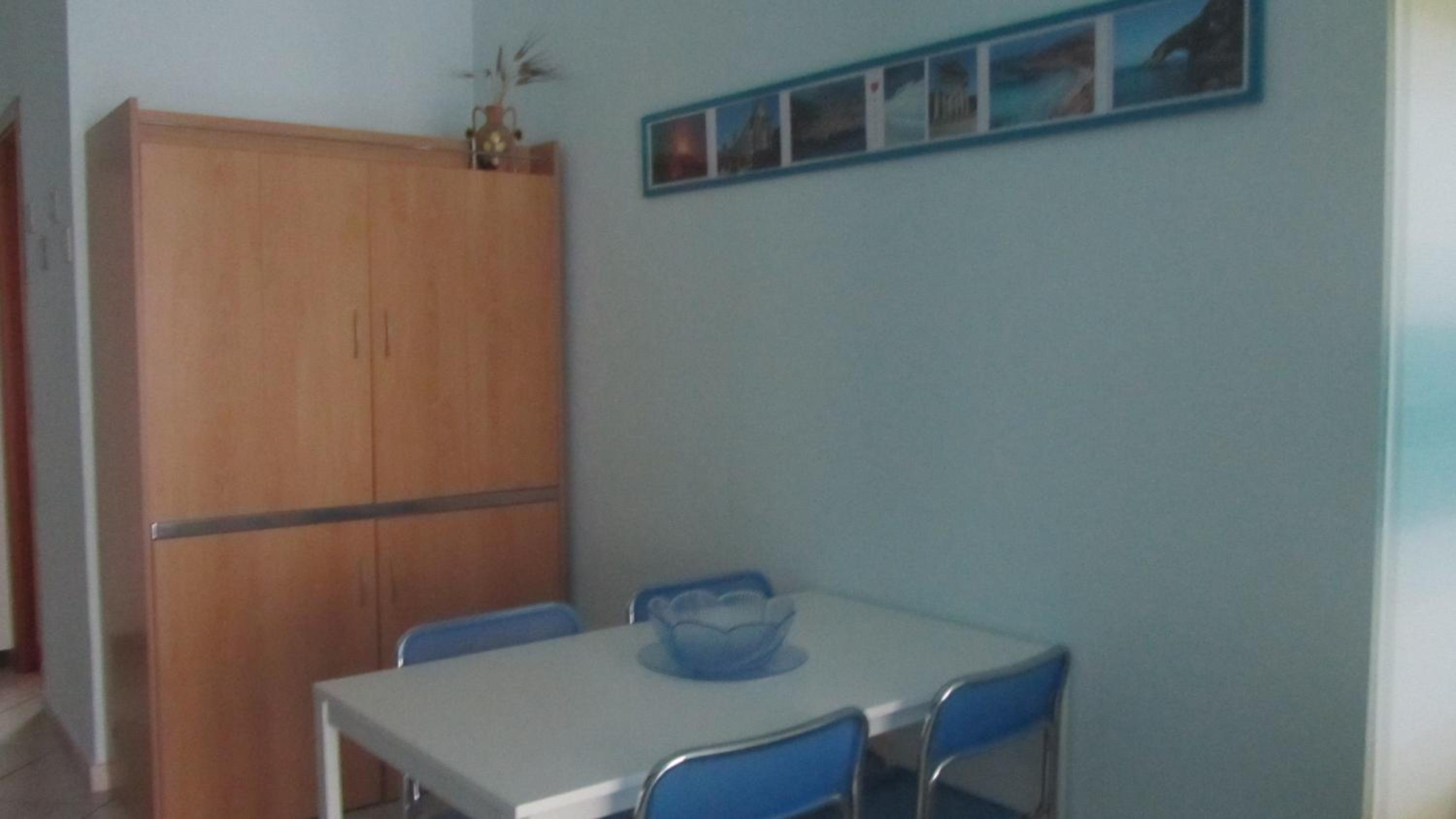 Apartment - Photo 20