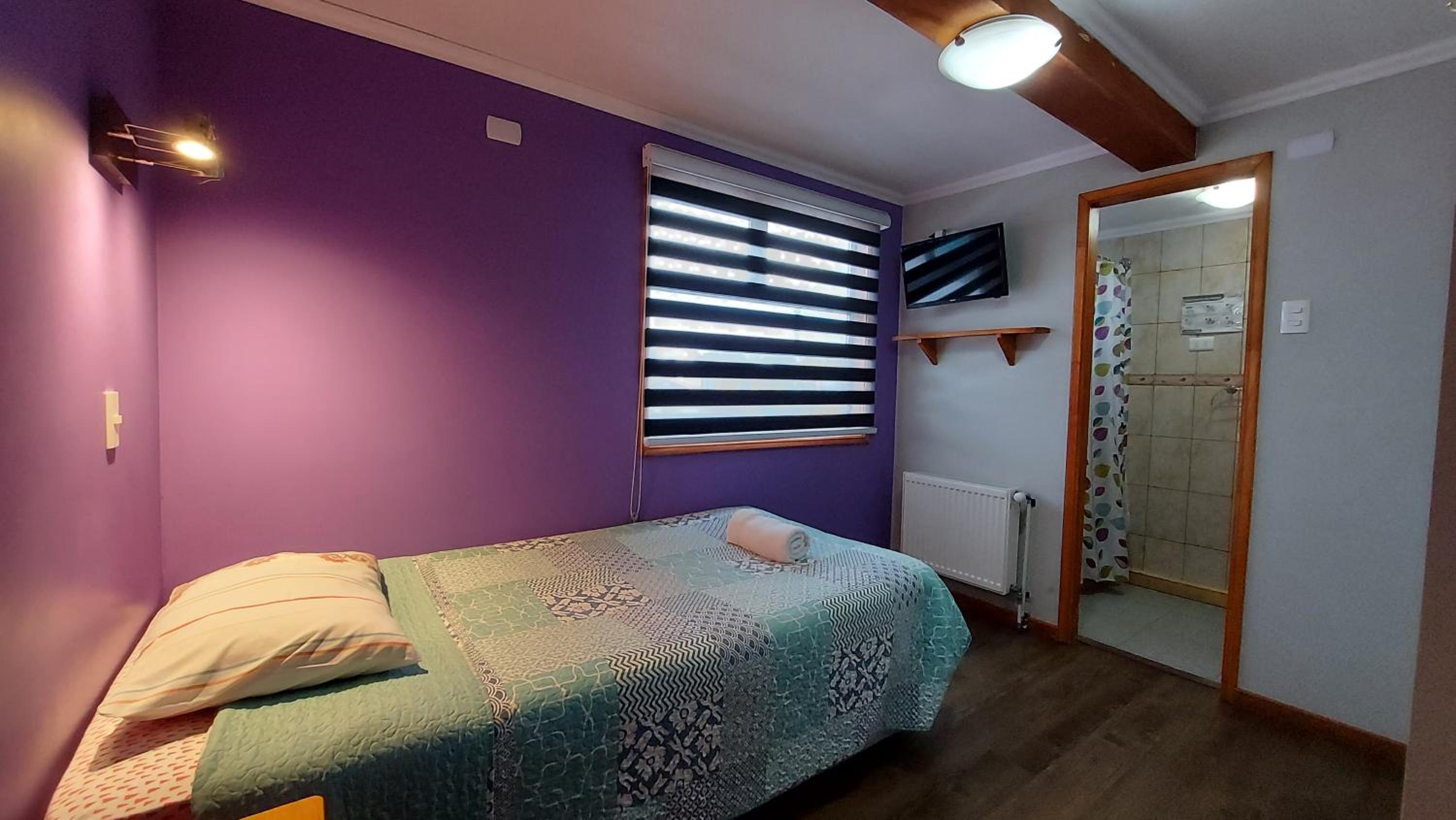 Single Room photo 3