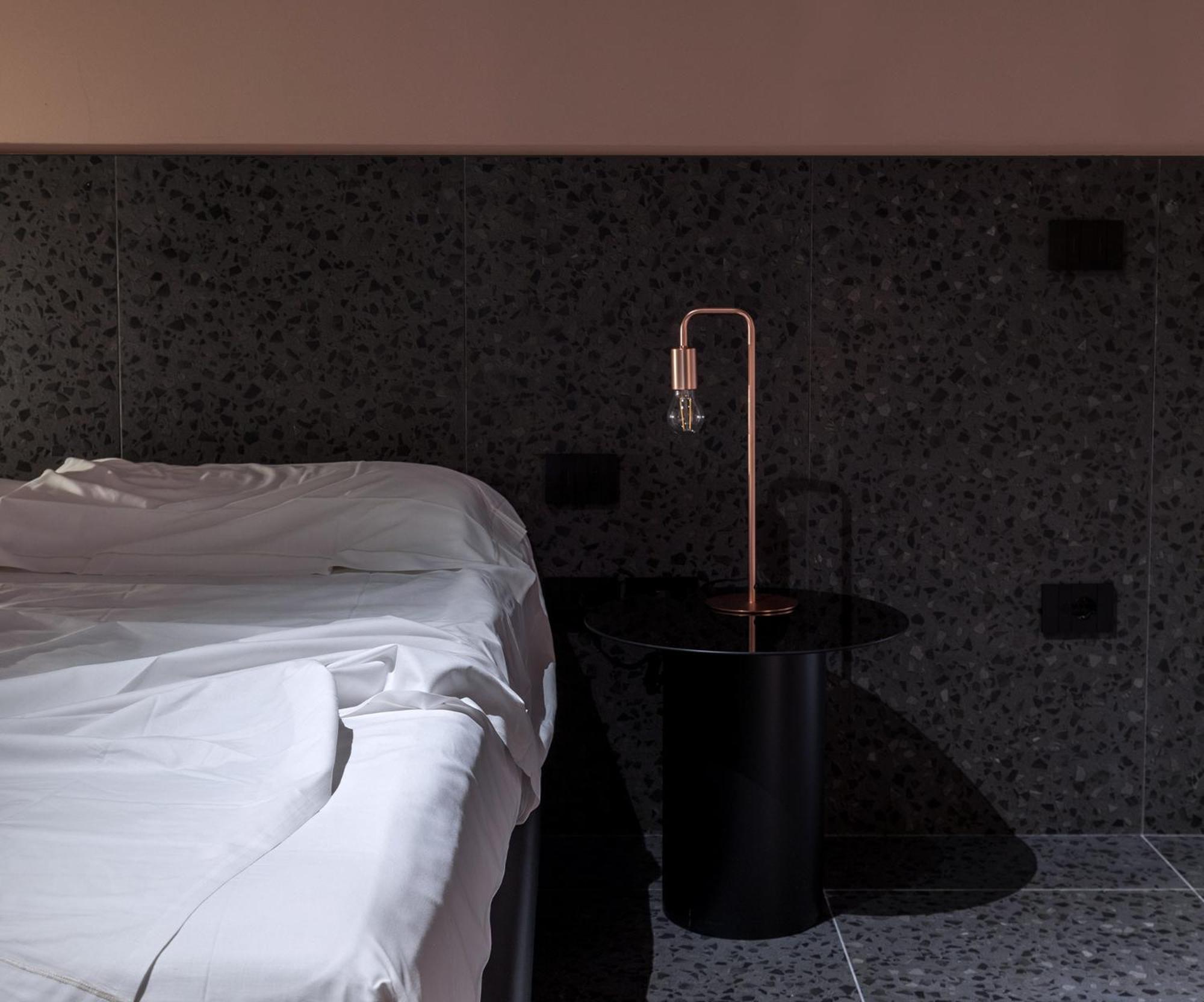 Double or Twin Room - Photo 4