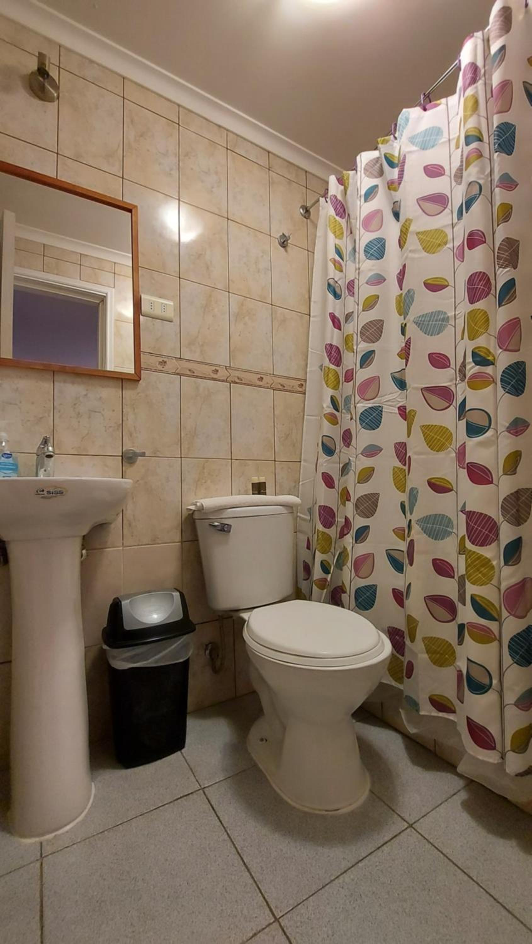 Single Room photo 2