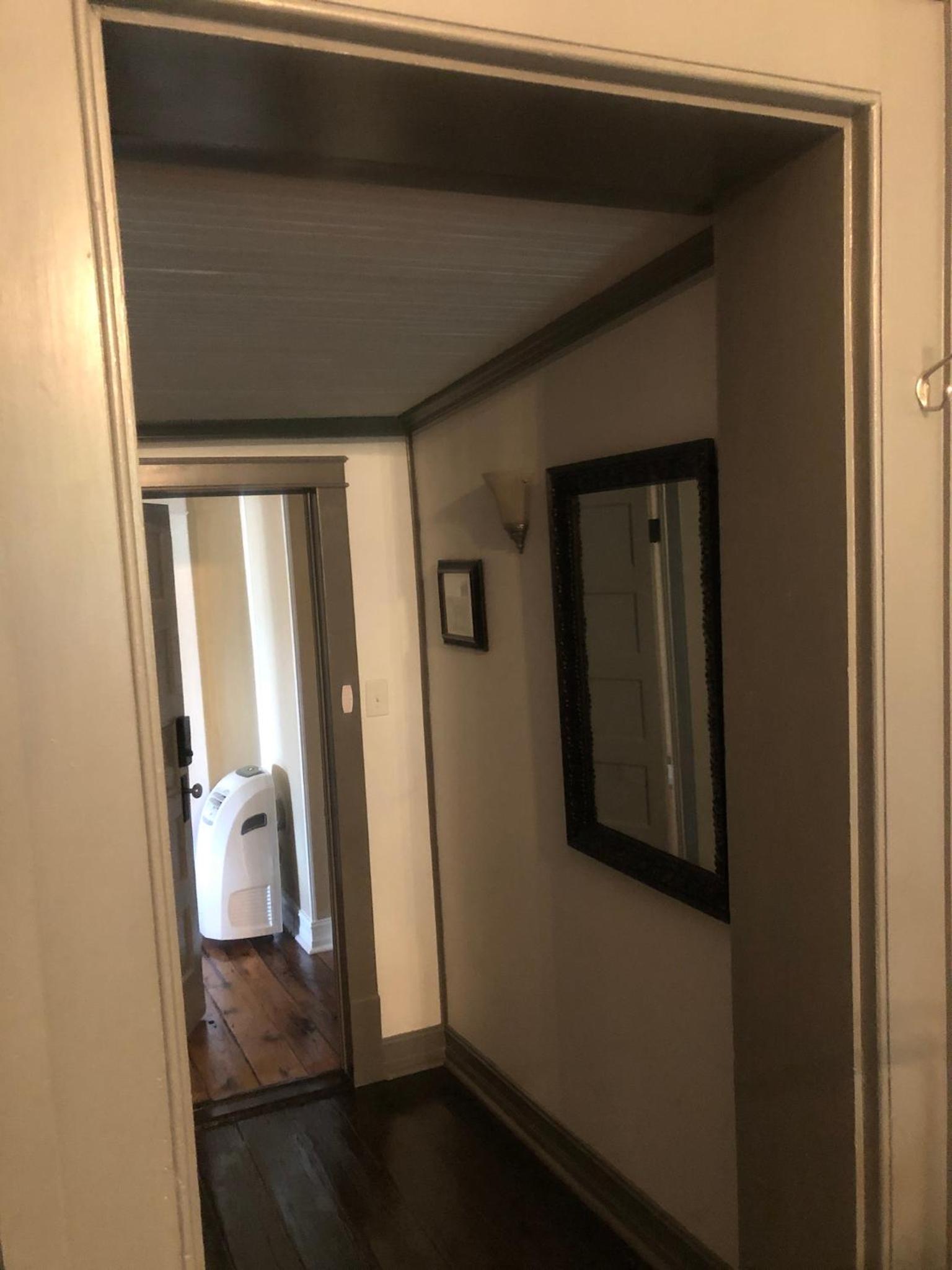 Family Suite photo 3