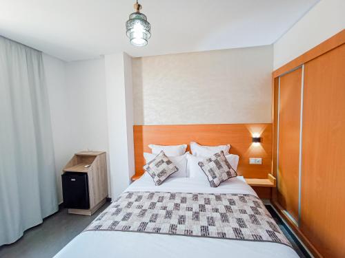 Single Room photo 2