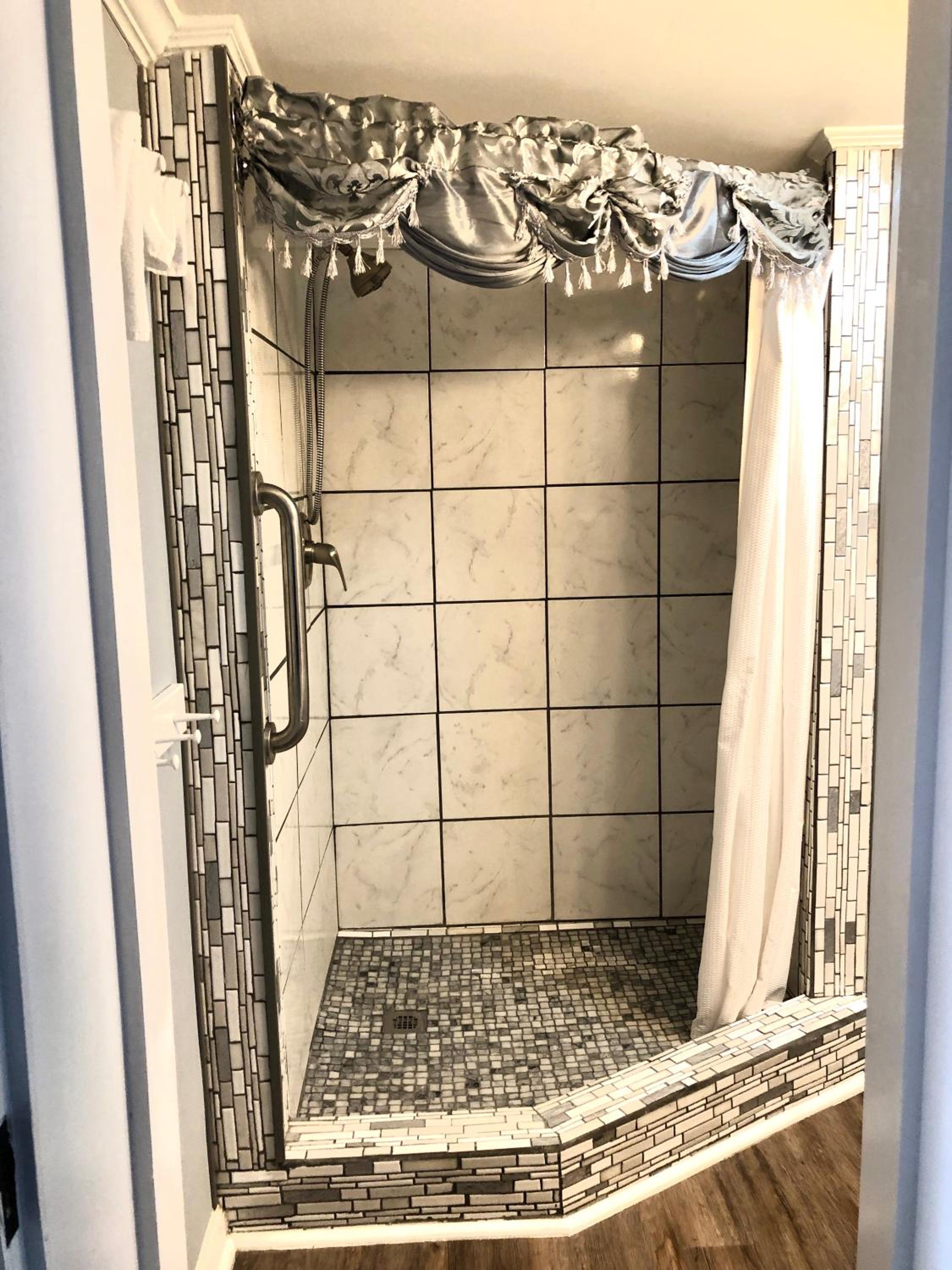 Family Room with Garden View photo 2