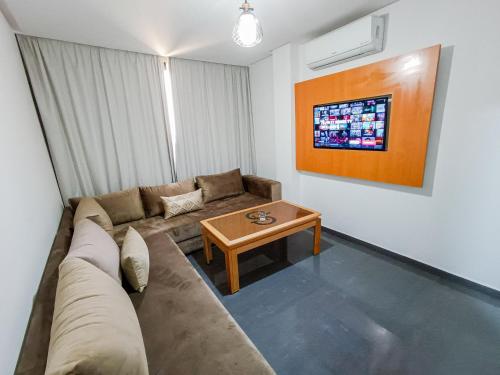 Standard Suite photo 3