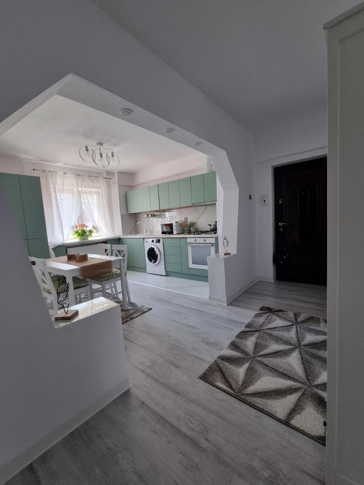 One-Bedroom Apartment - Photo 16