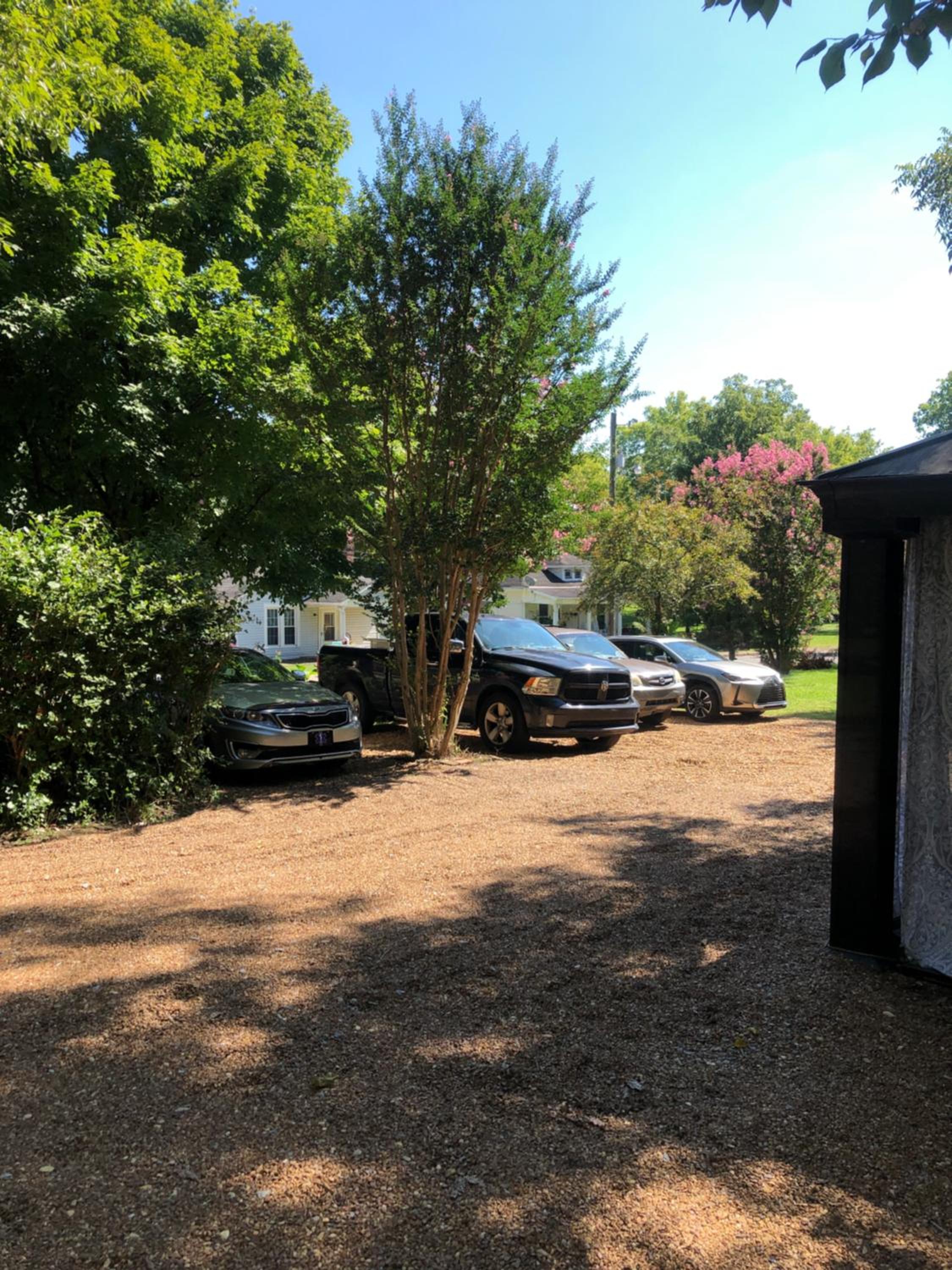 Family Room with Garden View photo 3