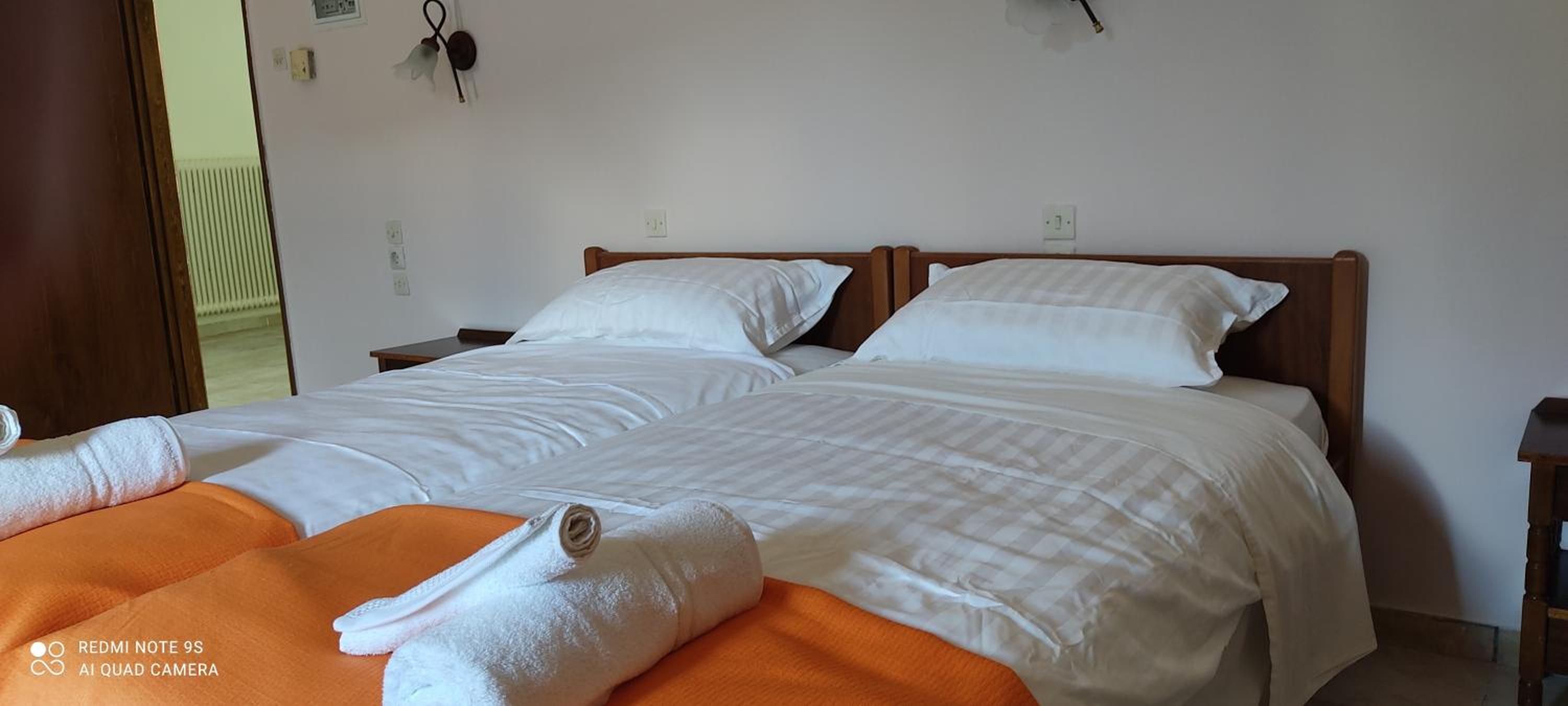 Triple Room - Photo 2