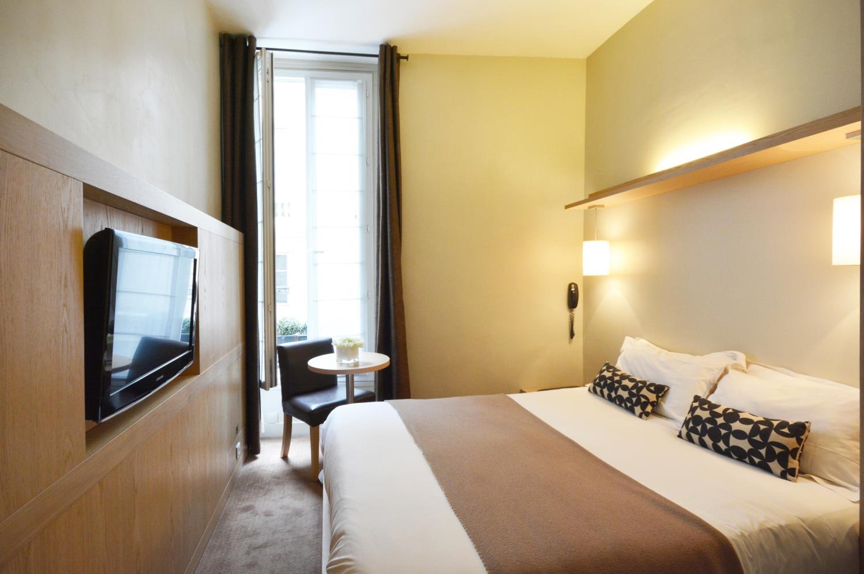 Single Room photo 3