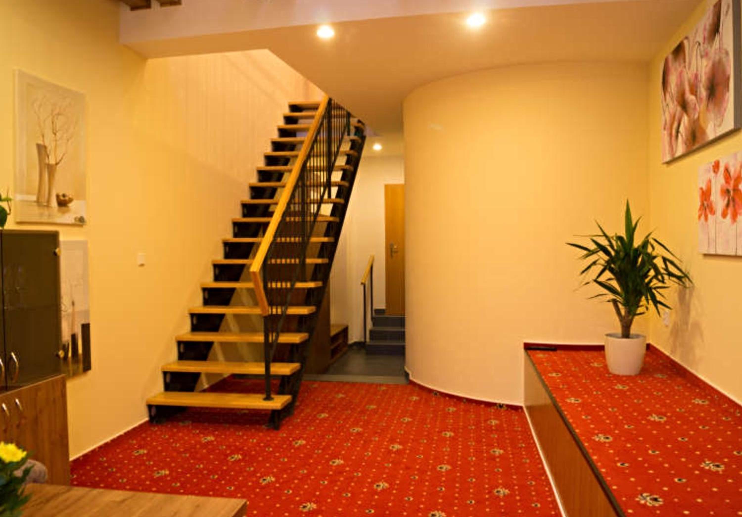 Duplex Suite photo 3