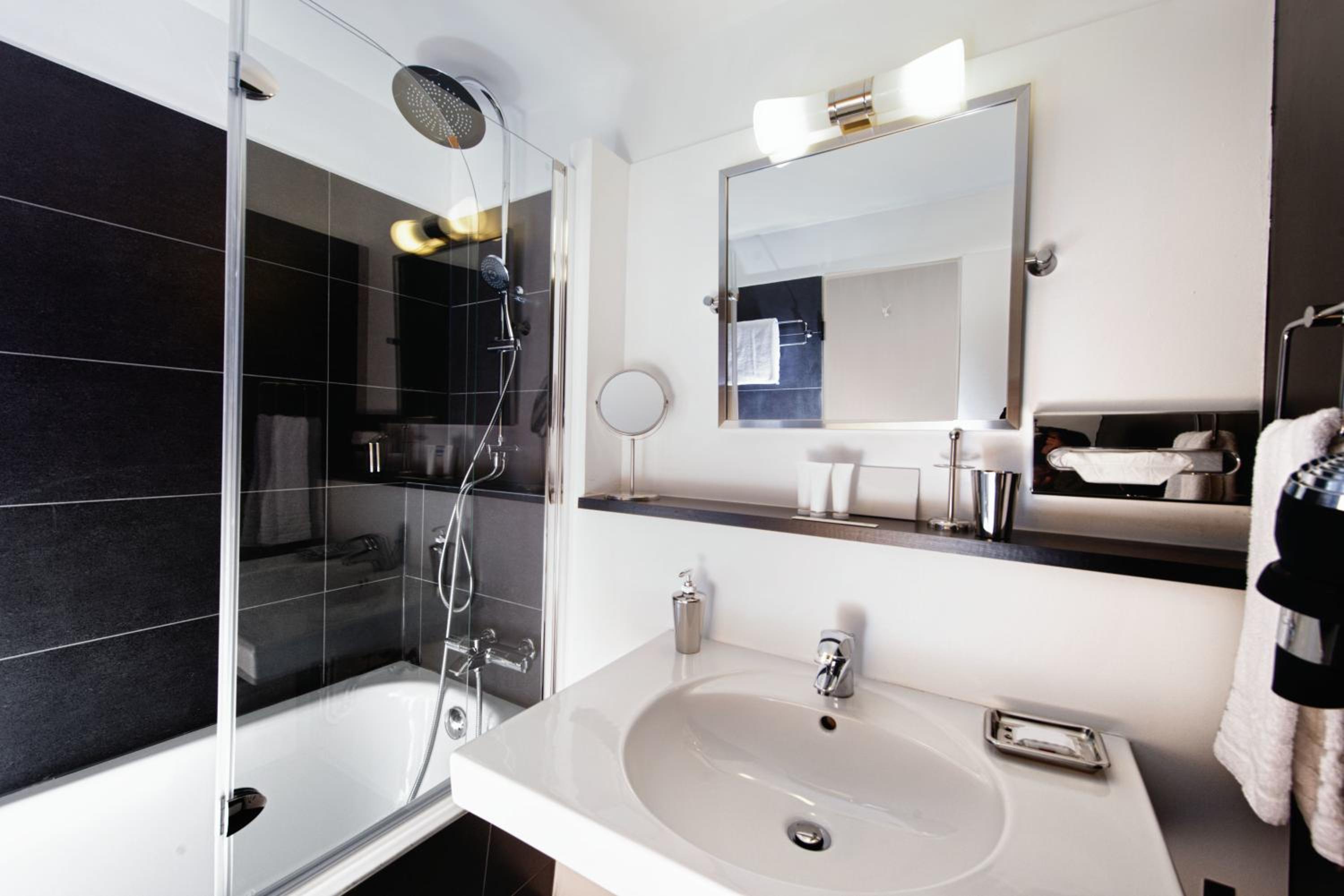 Junior Suite - Photo 3